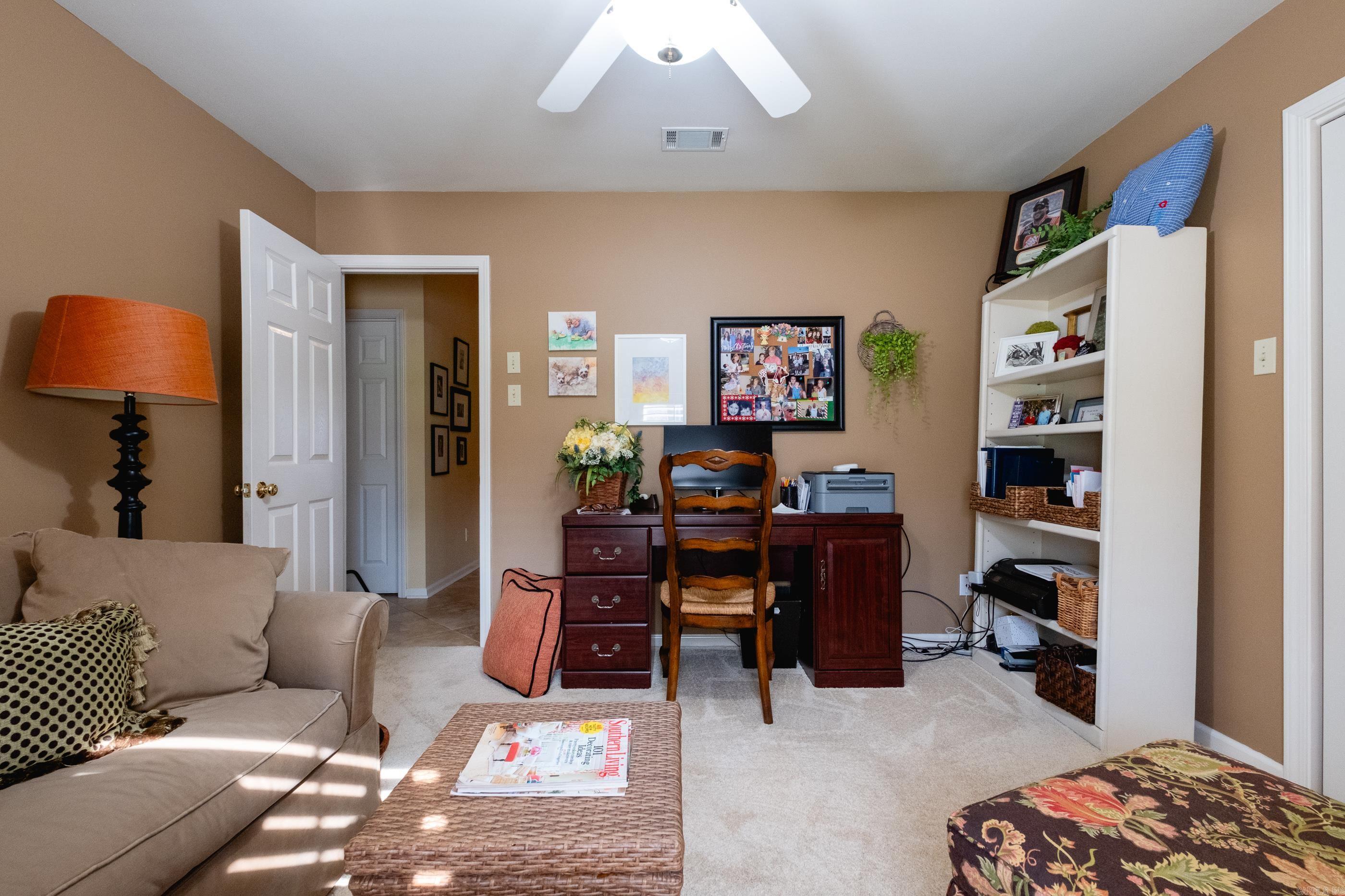 RAINWOOD COVE - Residential