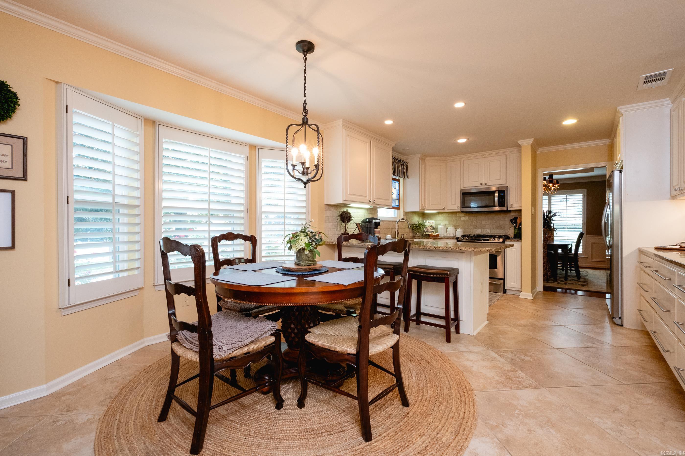RAINWOOD COVE - Residential
