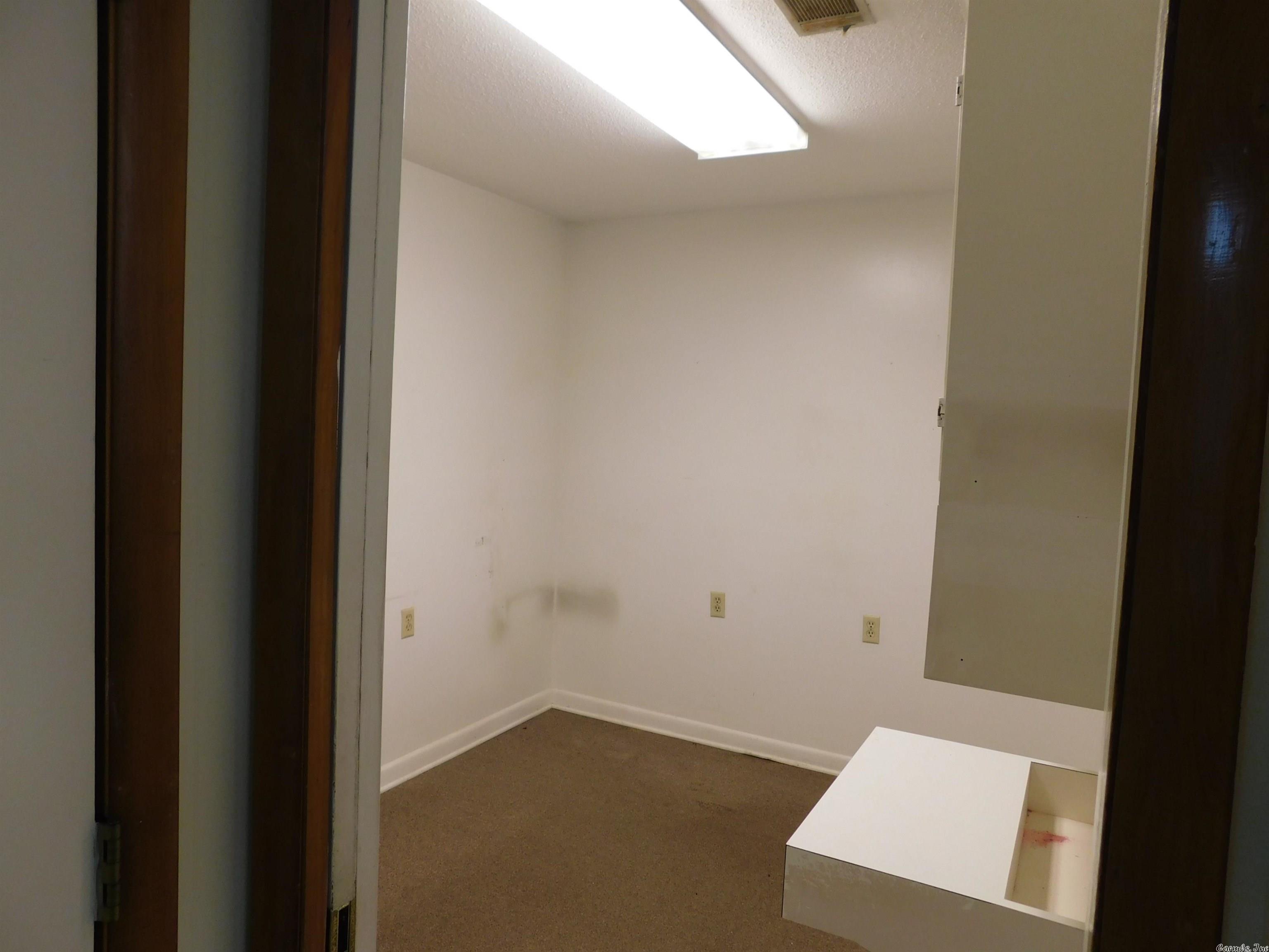 Military Heights Renewal - Commercial Sale