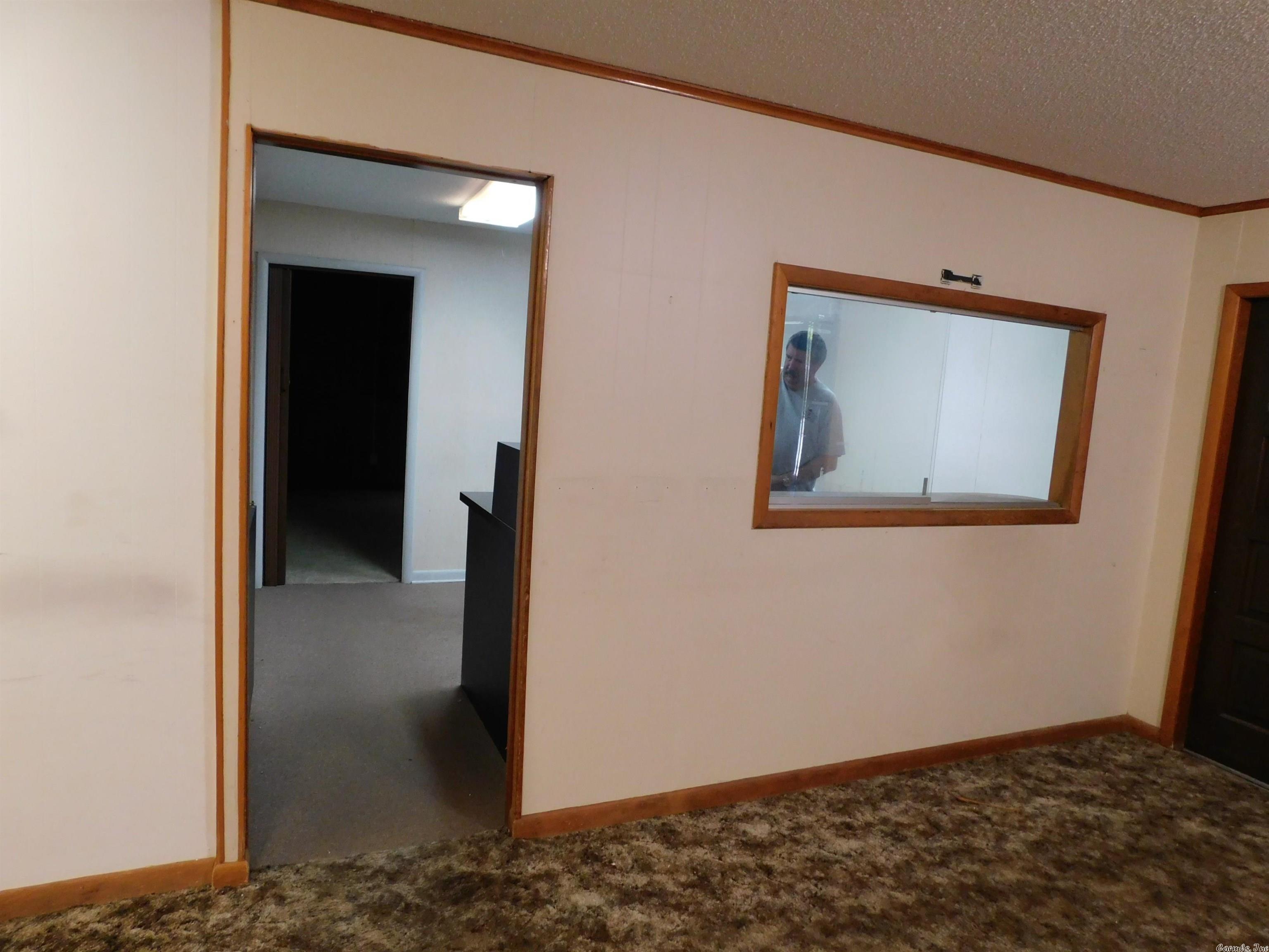 Military Heights Renewal - Commercial Sale
