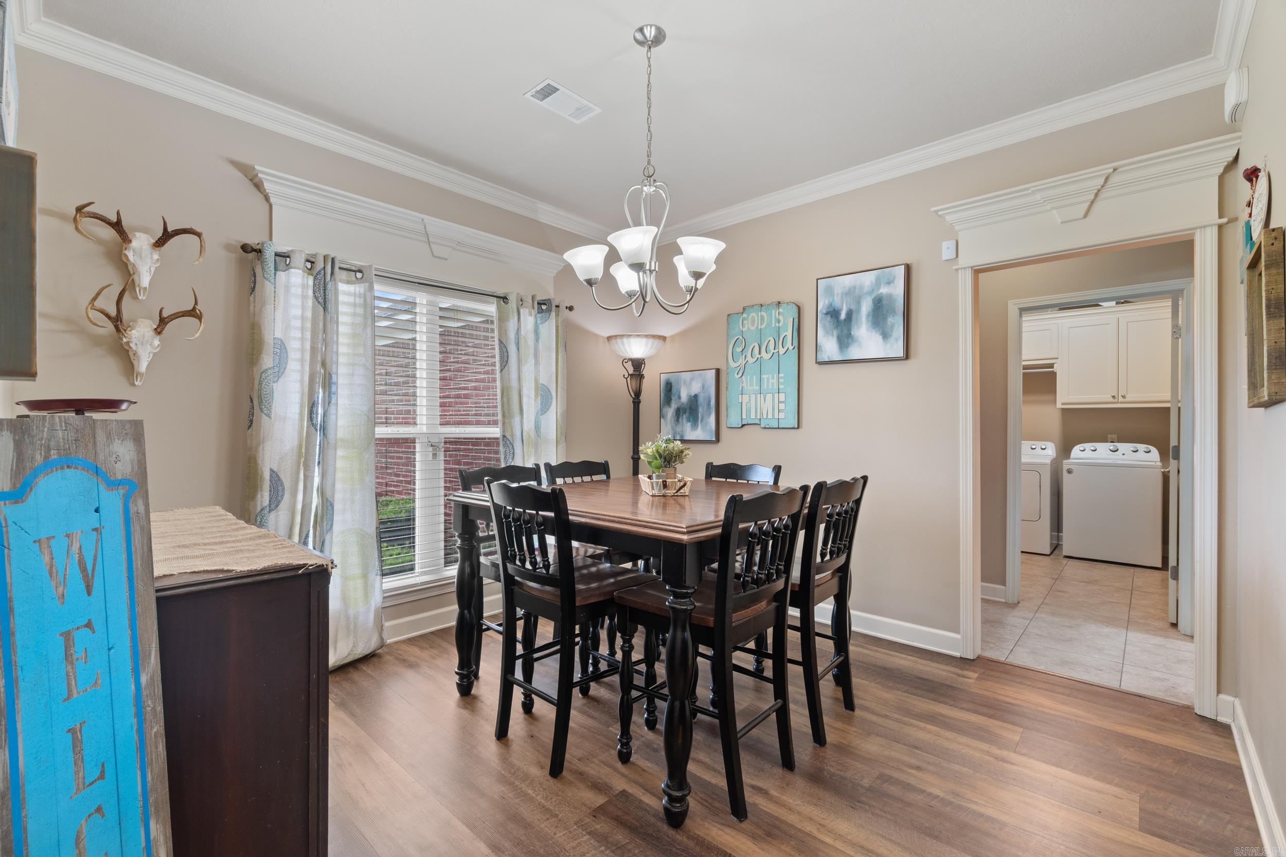 Brookefield Estates - Residential