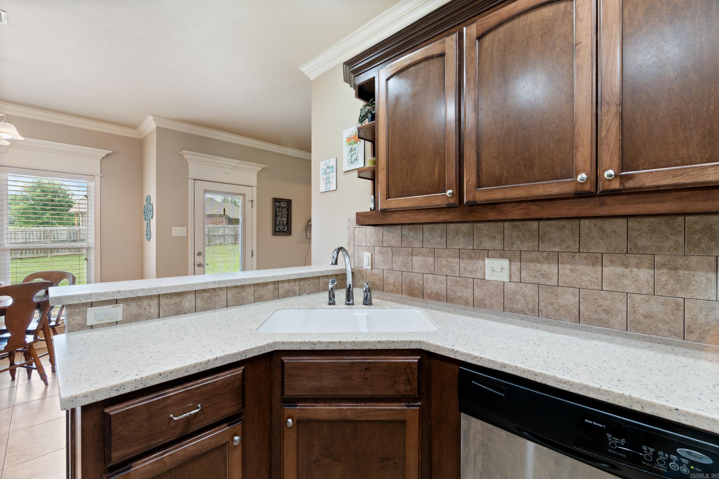 Brookefield Estates - Residential