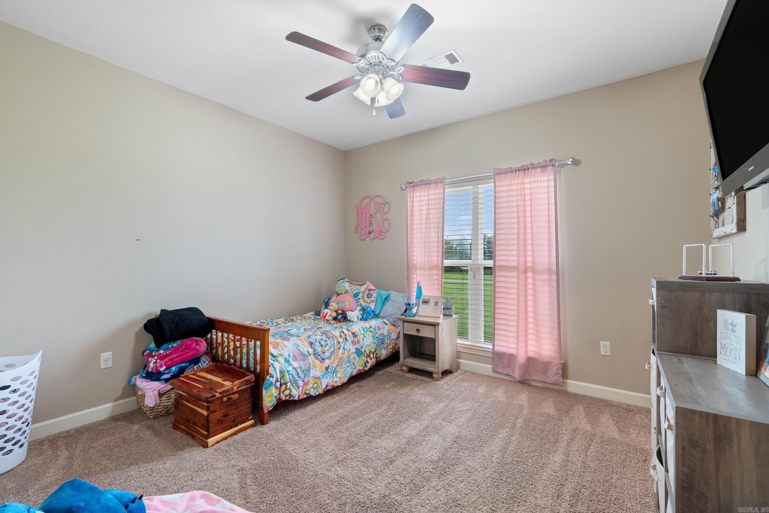 Brookefield Estates - Residential