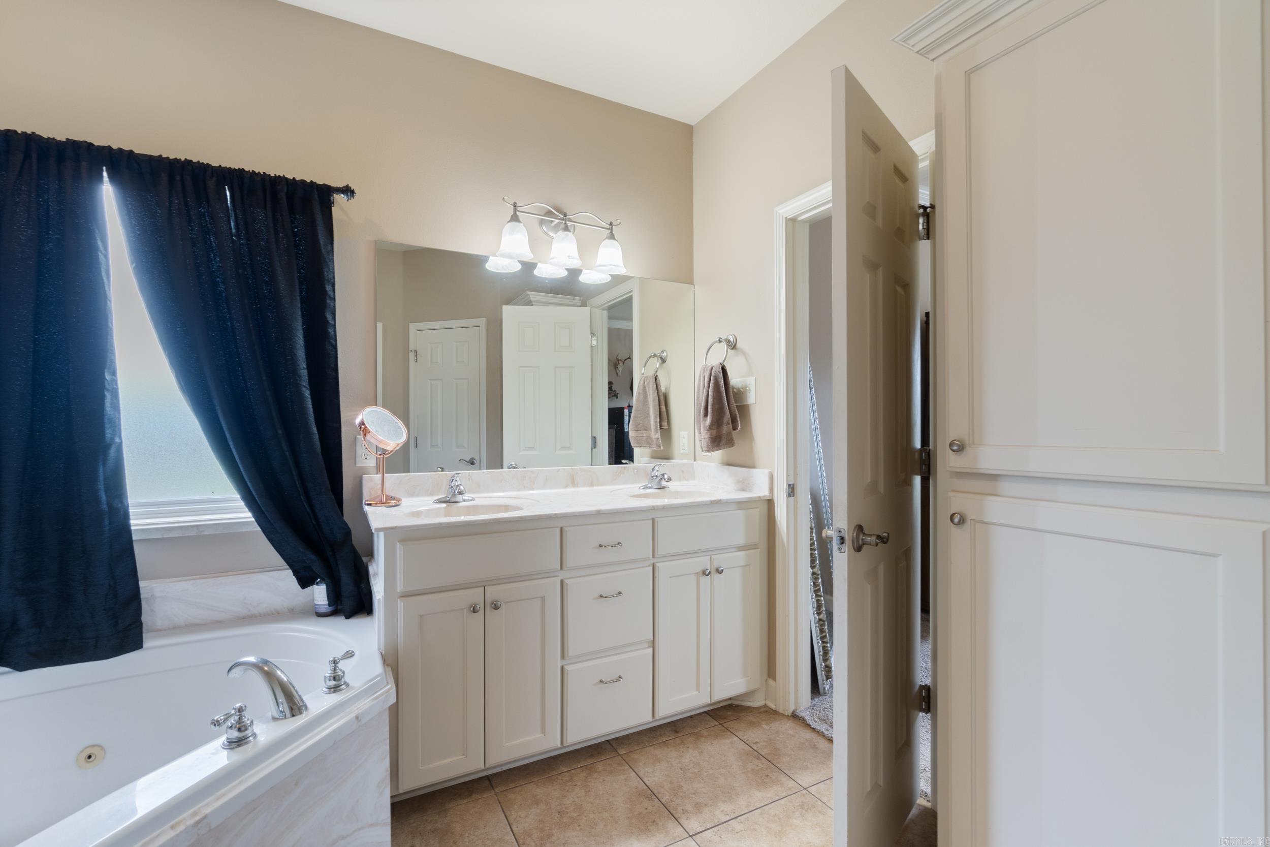 Brookefield Estates - Residential