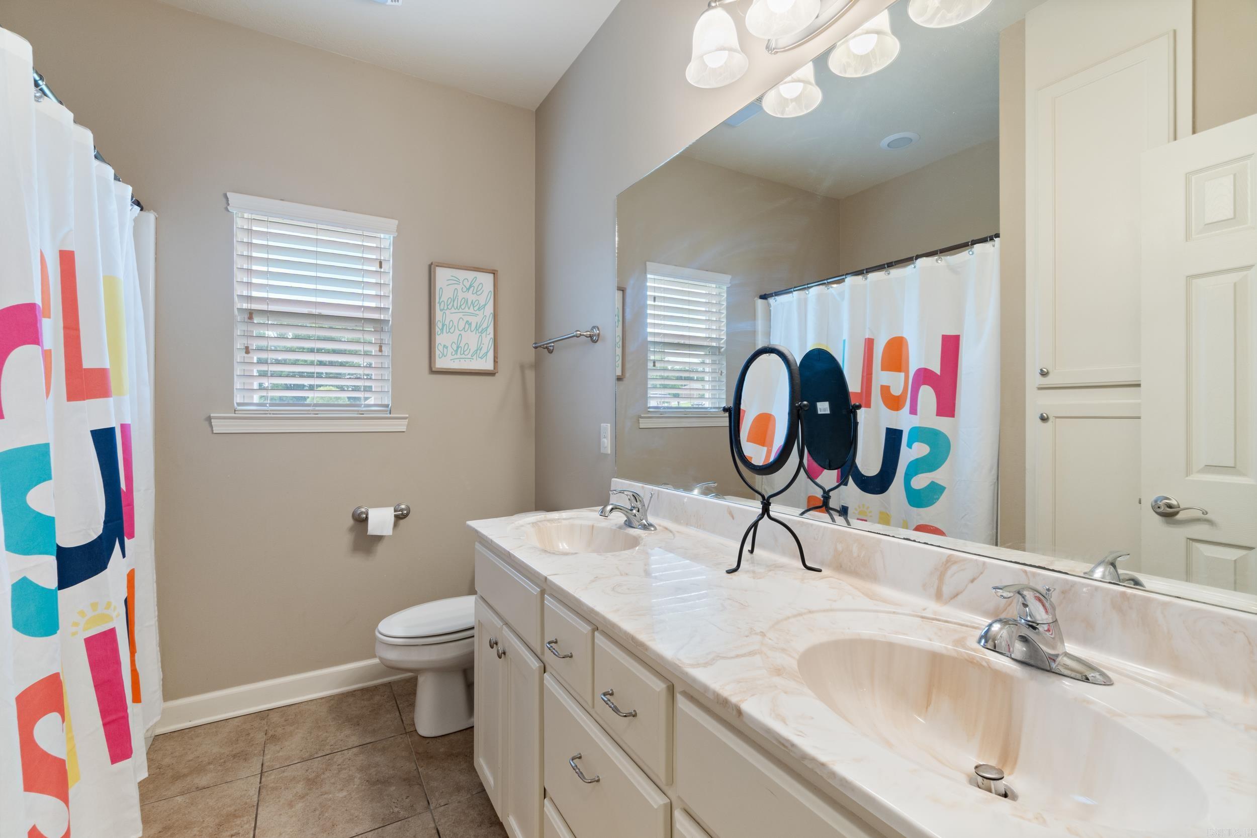 Brookefield Estates - Residential