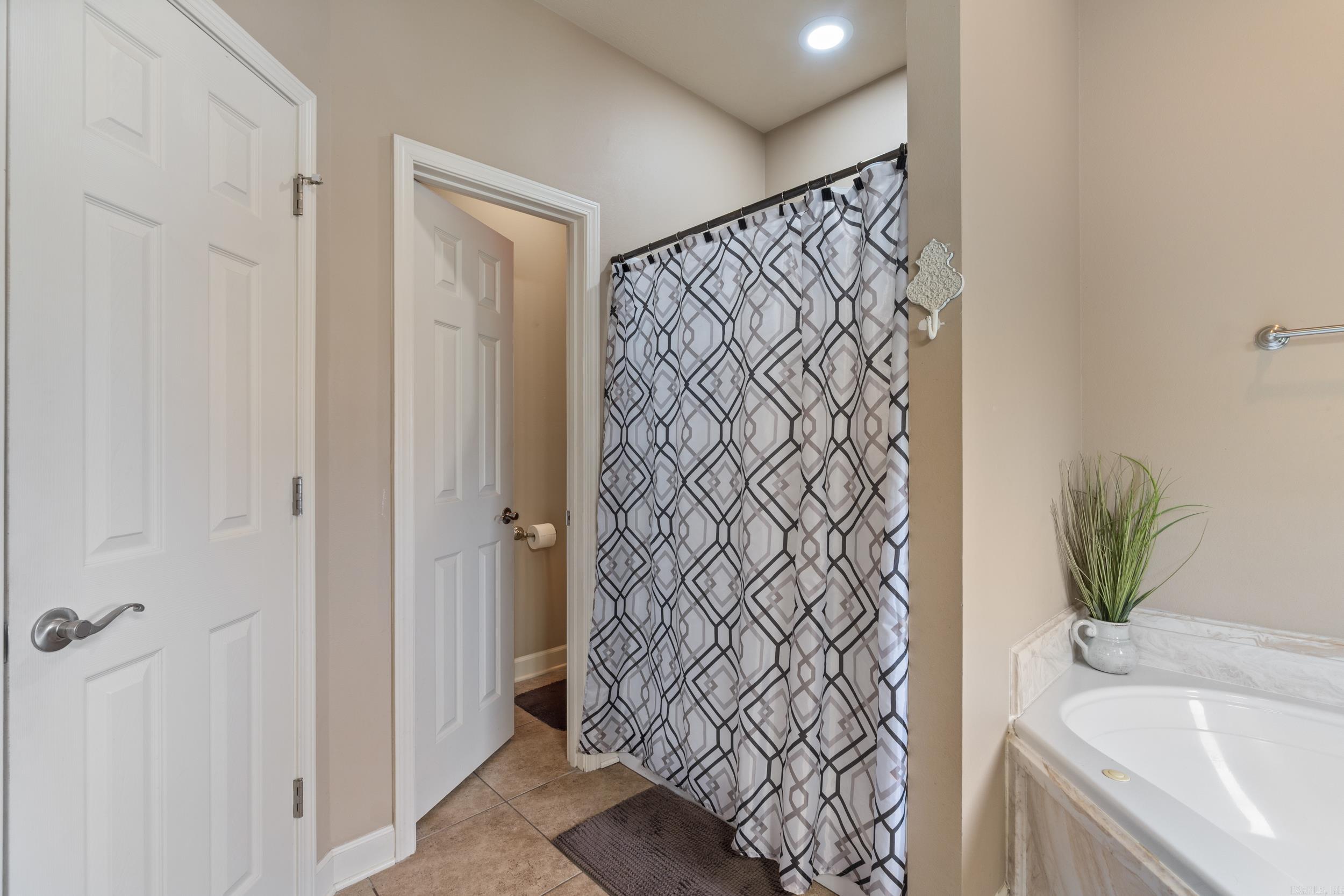 Brookefield Estates - Residential