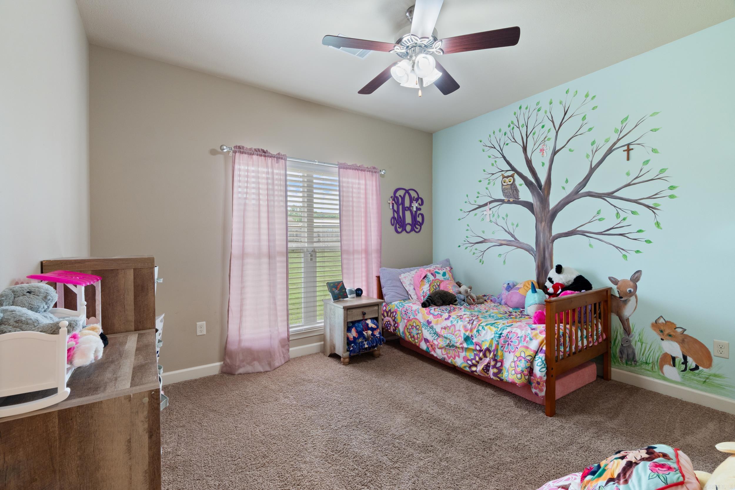 Brookefield Estates - Residential