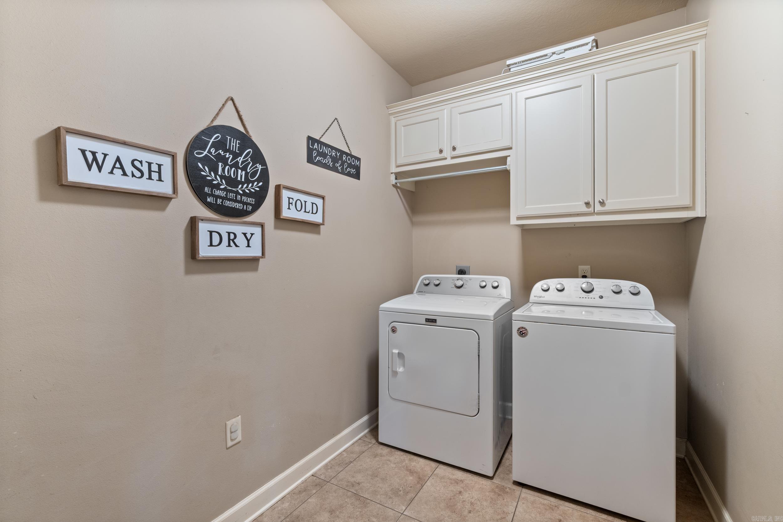 Brookefield Estates - Residential