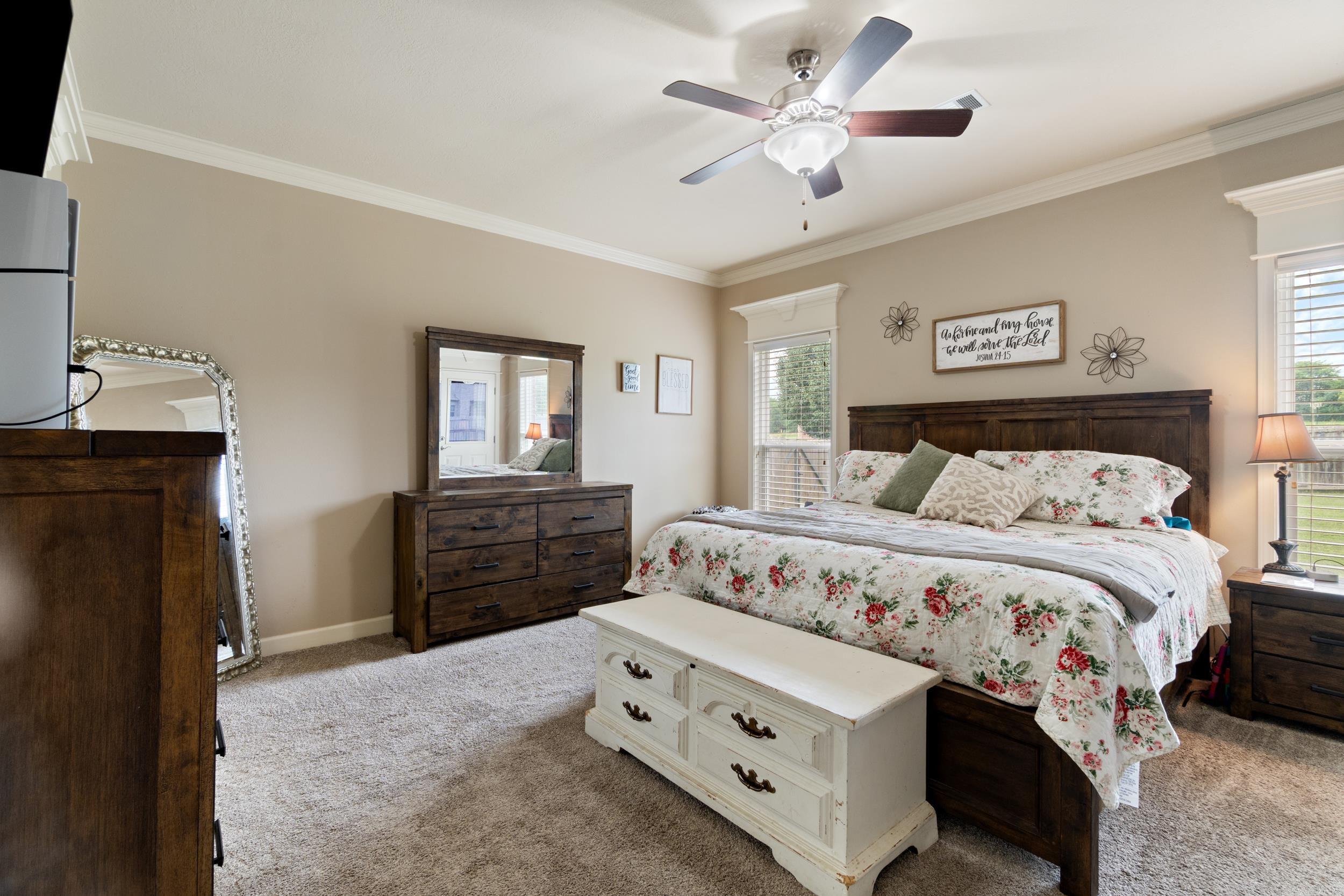 Brookefield Estates - Residential