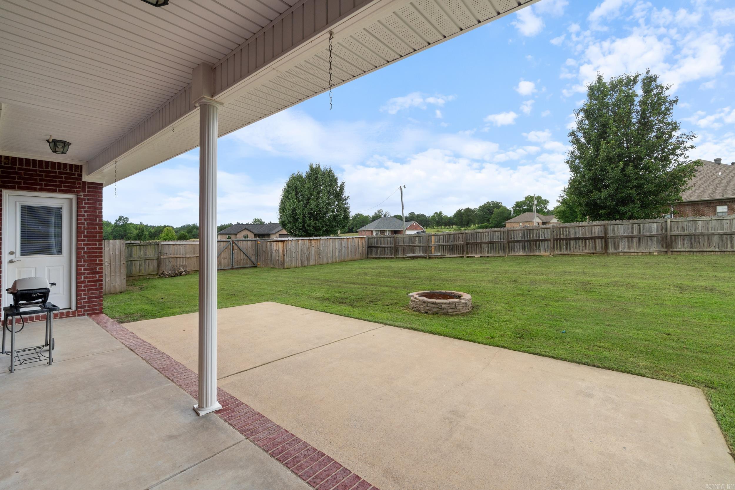 Brookefield Estates - Residential