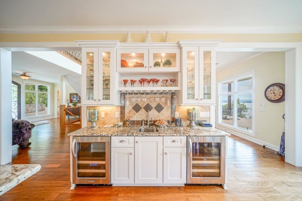 Diamond Bluff Estates - Residential