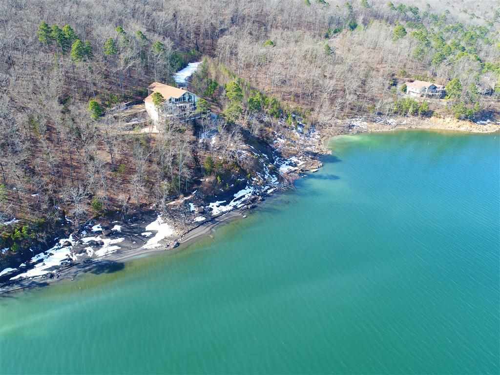 Diamond Bluff Estates - Residential