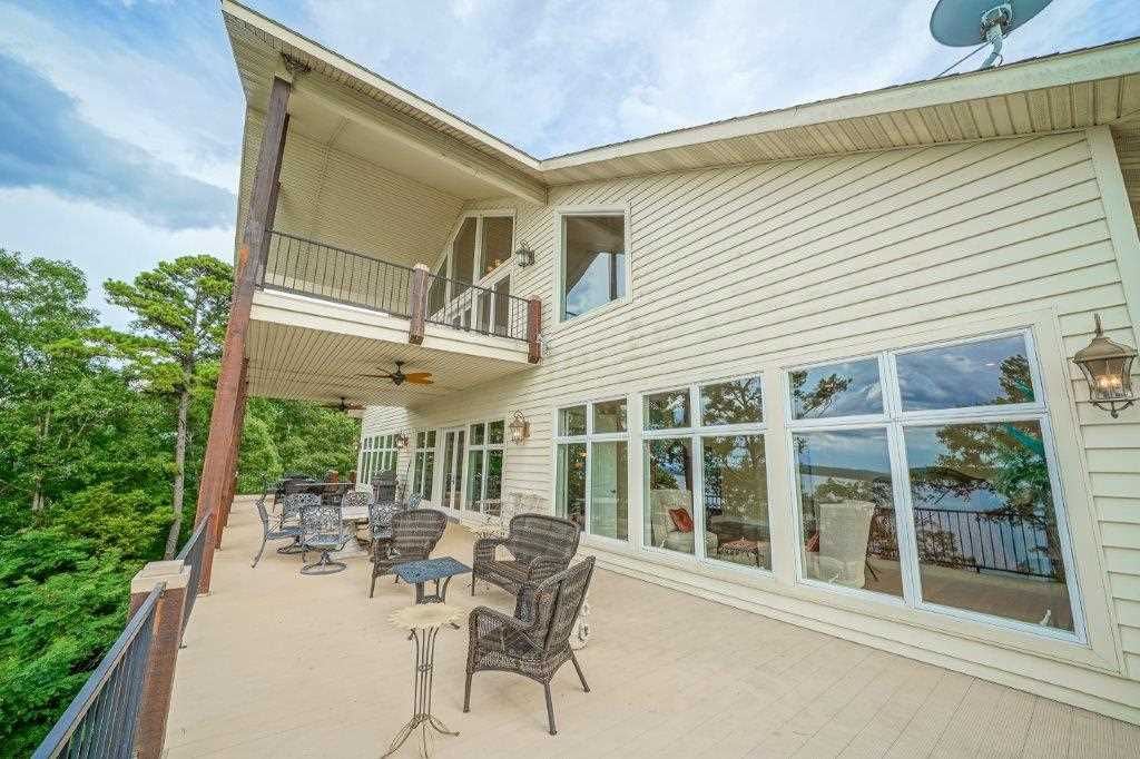 Diamond Bluff Estates - Residential