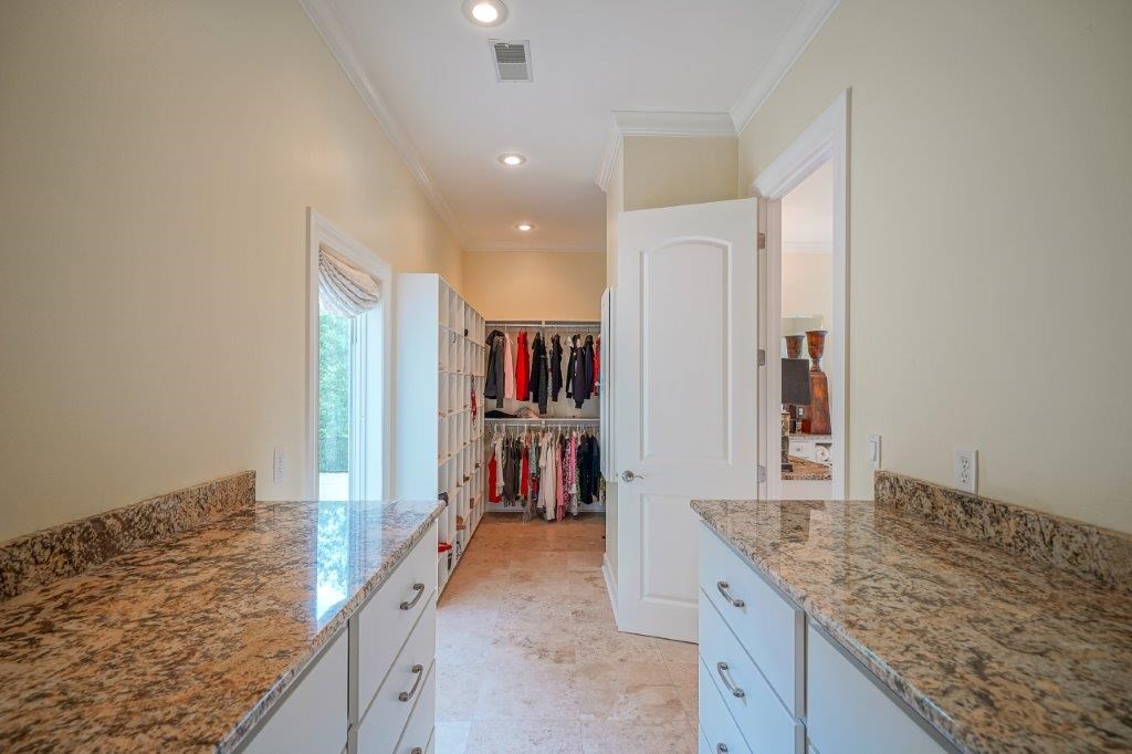Diamond Bluff Estates - Residential