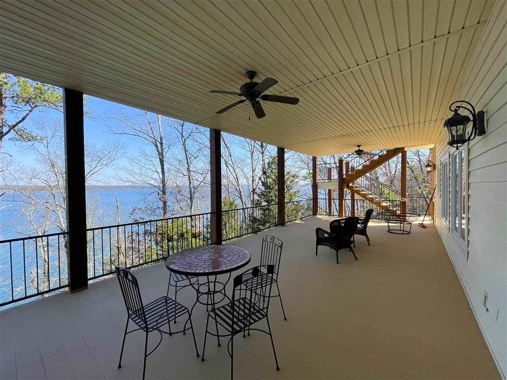 Diamond Bluff Estates - Residential
