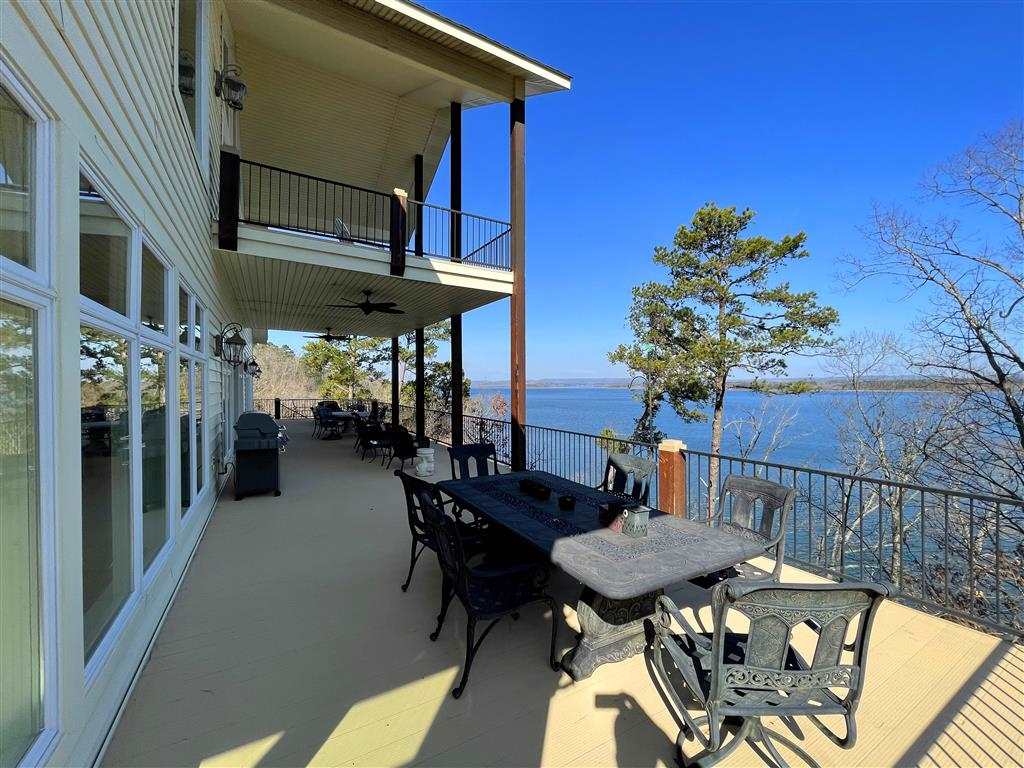 Diamond Bluff Estates - Residential