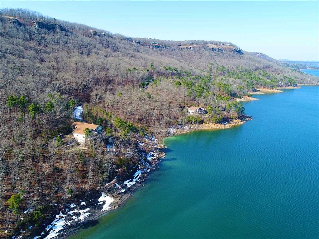 Diamond Bluff Estates - Residential