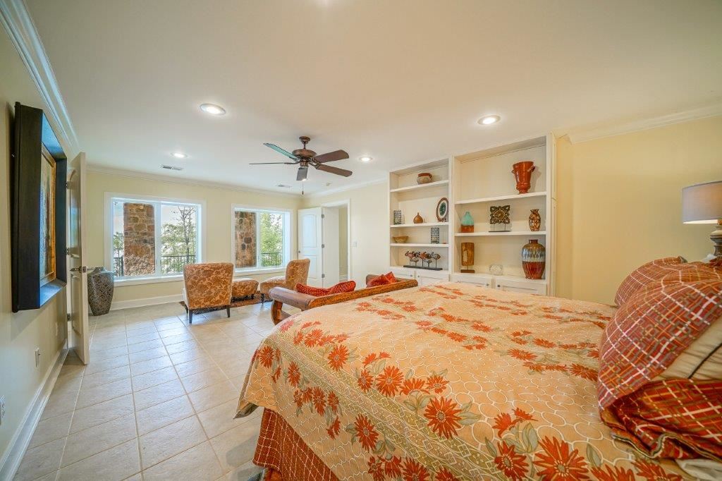Diamond Bluff Estates - Residential