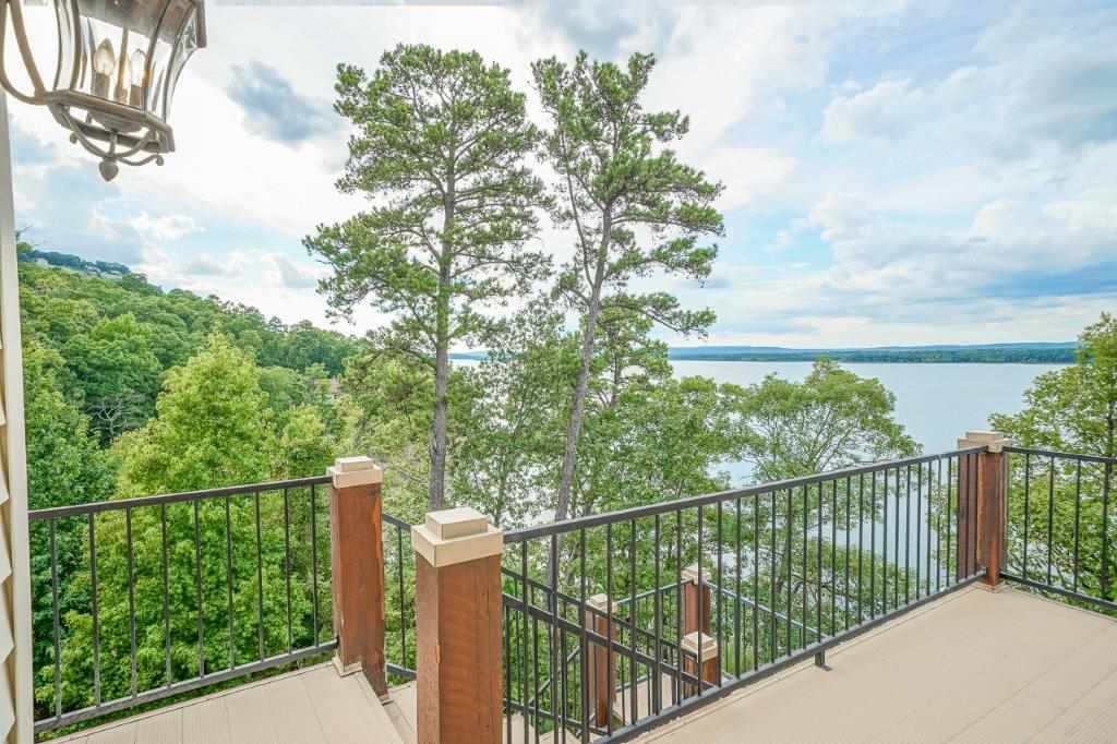 Diamond Bluff Estates - Residential