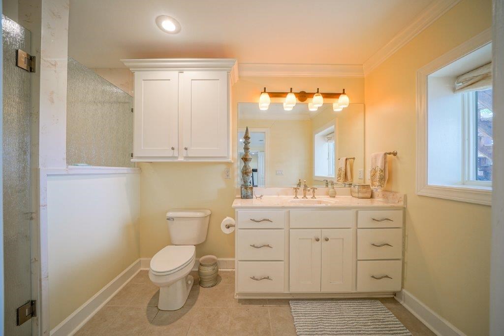 Diamond Bluff Estates - Residential