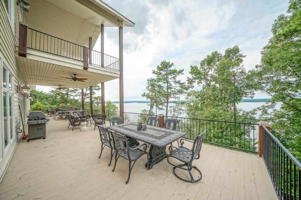 Diamond Bluff Estates - Residential