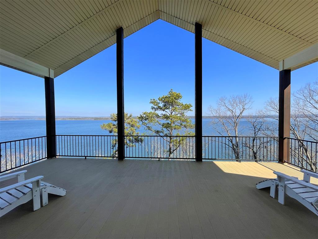 Diamond Bluff Estates - Residential