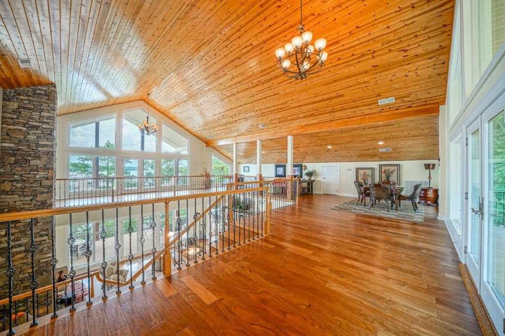 Diamond Bluff Estates - Residential