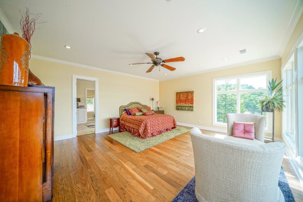 Diamond Bluff Estates - Residential