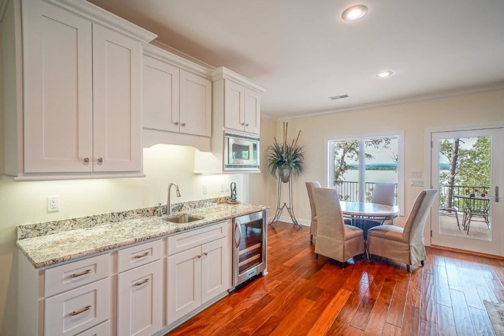 Diamond Bluff Estates - Residential