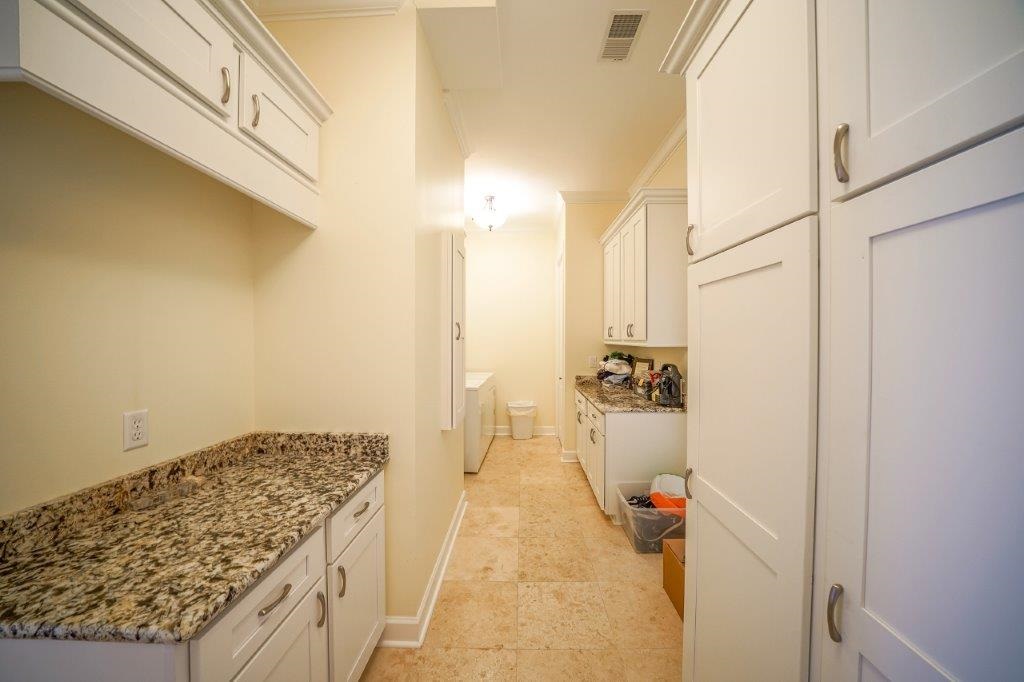 Diamond Bluff Estates - Residential