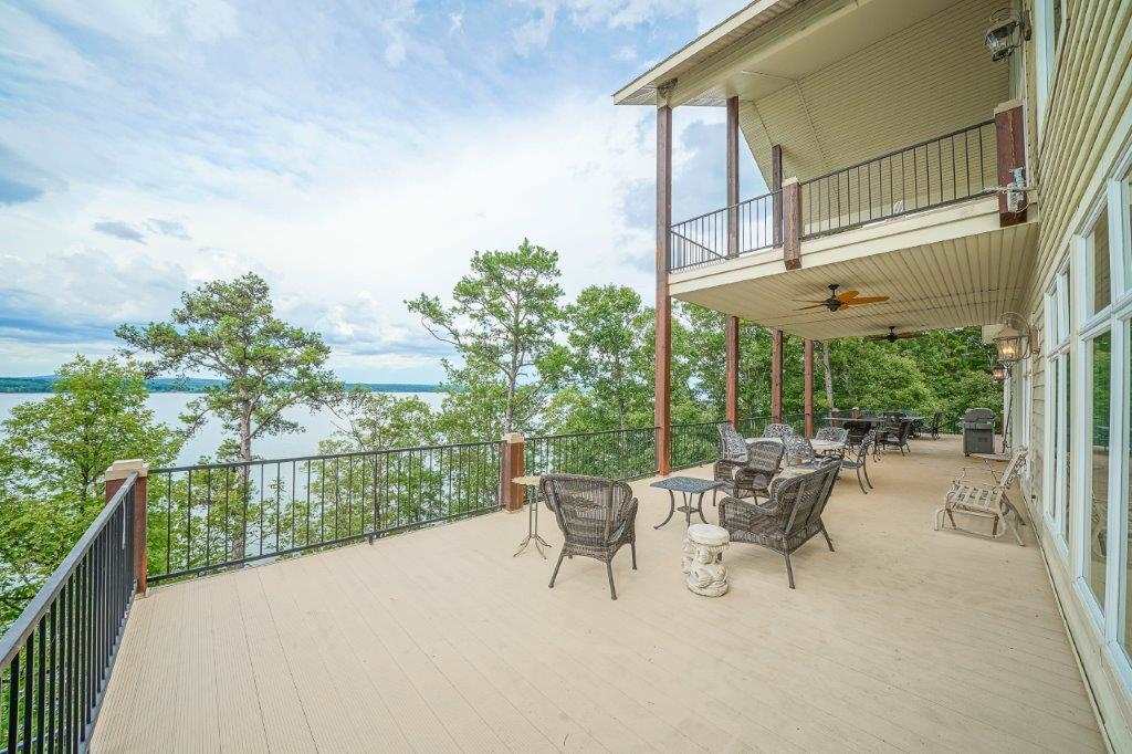 Diamond Bluff Estates - Residential