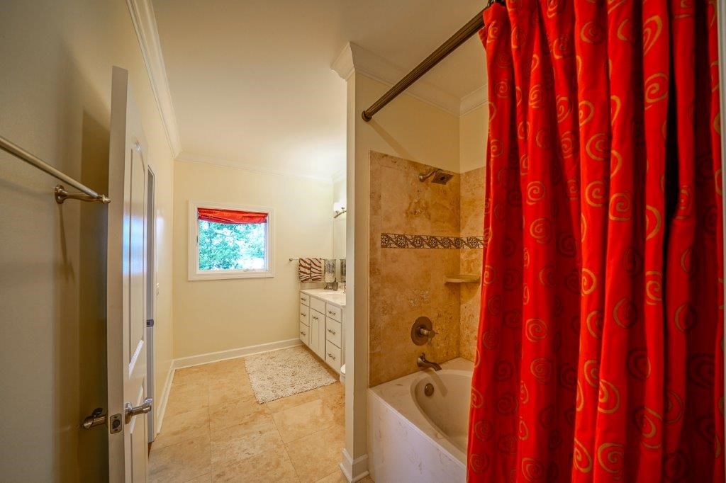 Diamond Bluff Estates - Residential