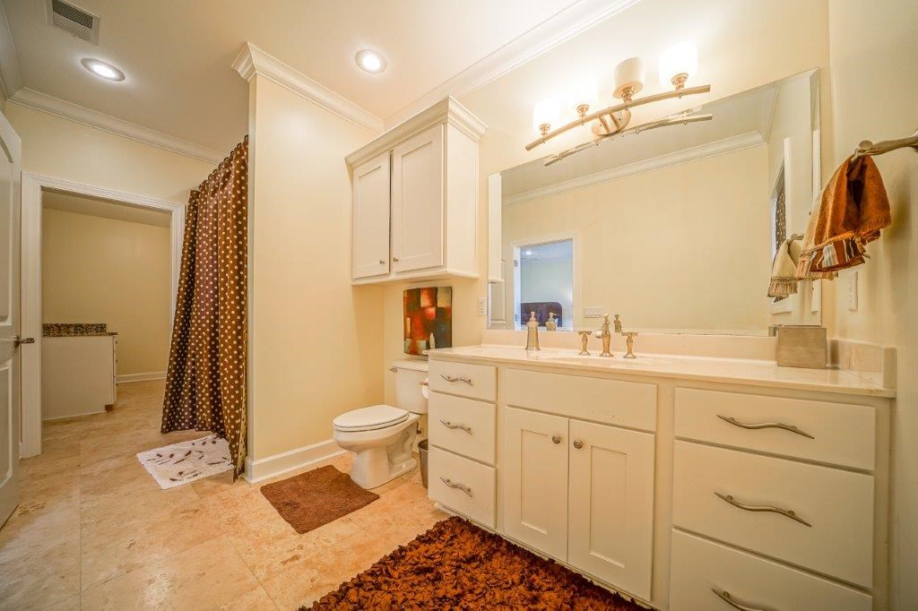 Diamond Bluff Estates - Residential