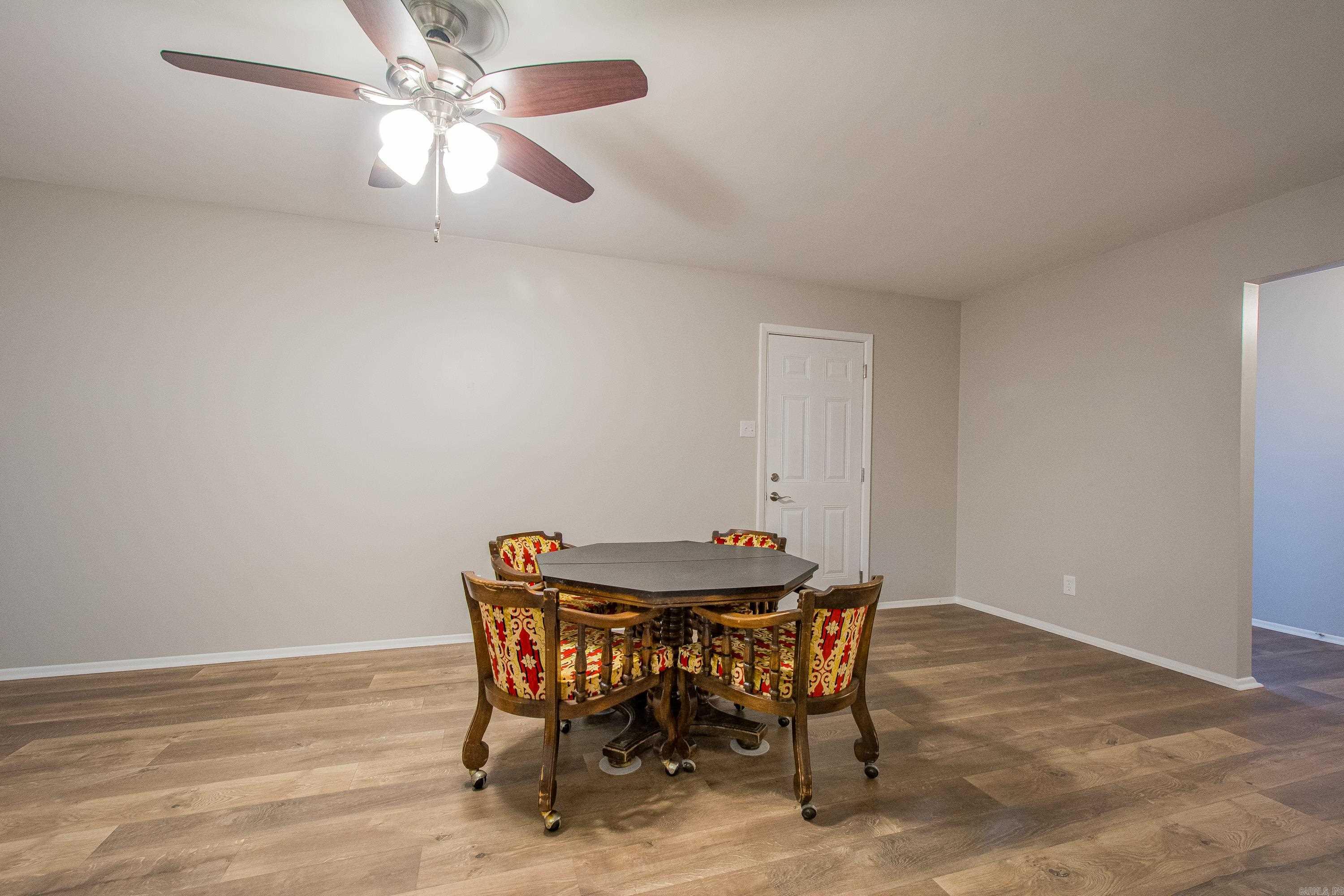 VERVACK HILLS - Residential