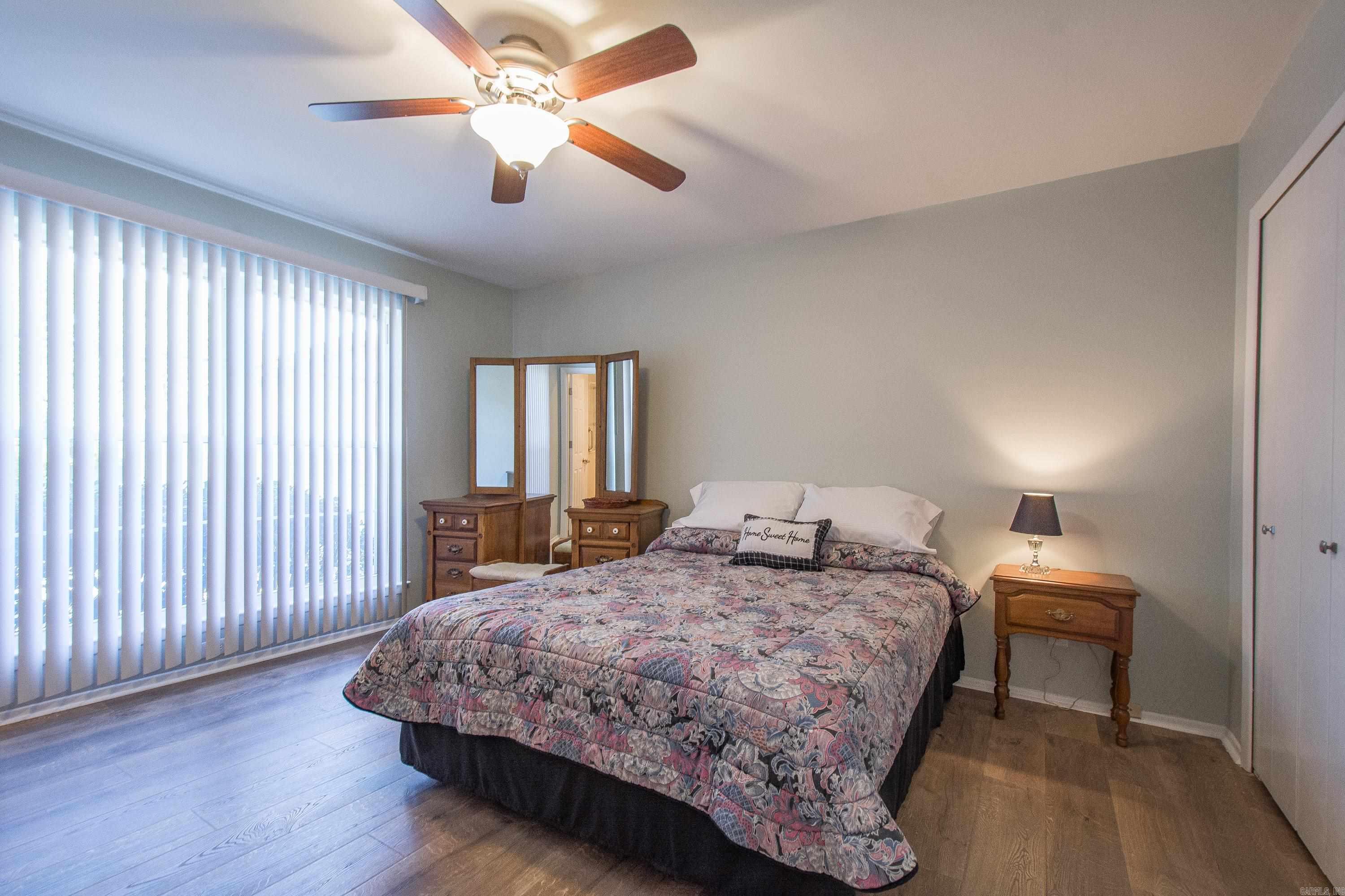 VERVACK HILLS - Residential