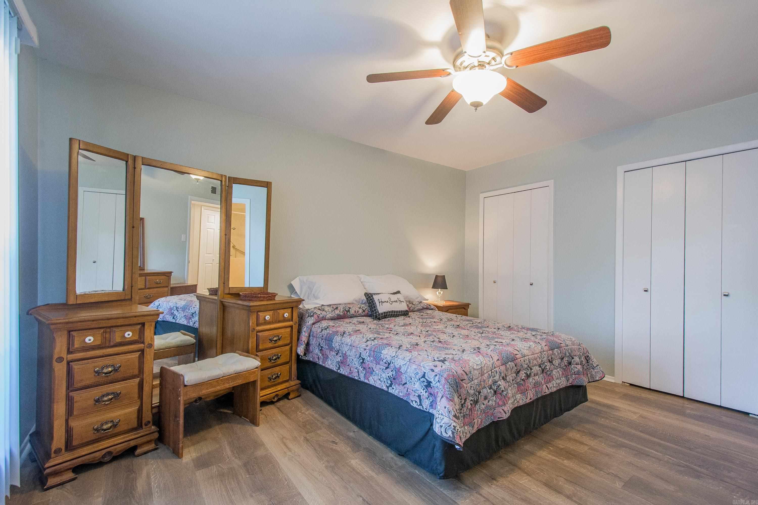 VERVACK HILLS - Residential