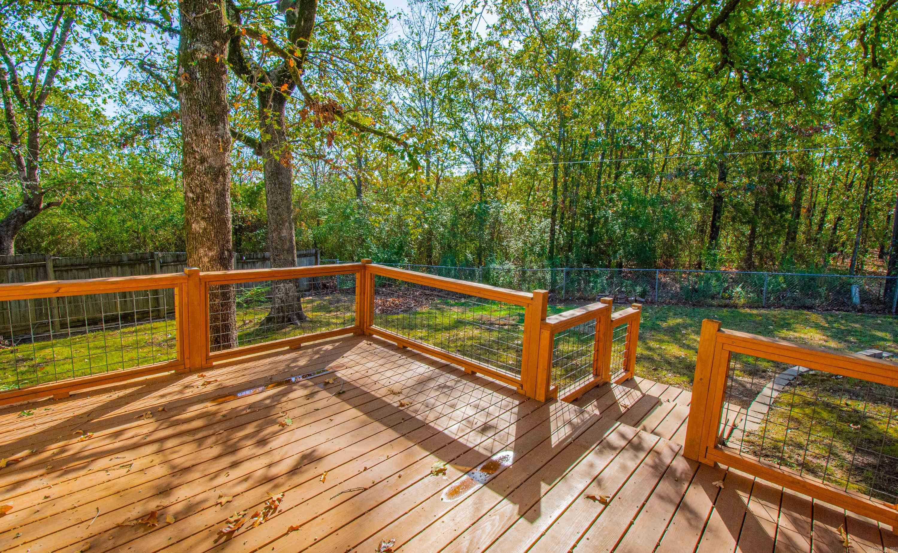 VERVACK HILLS - Residential