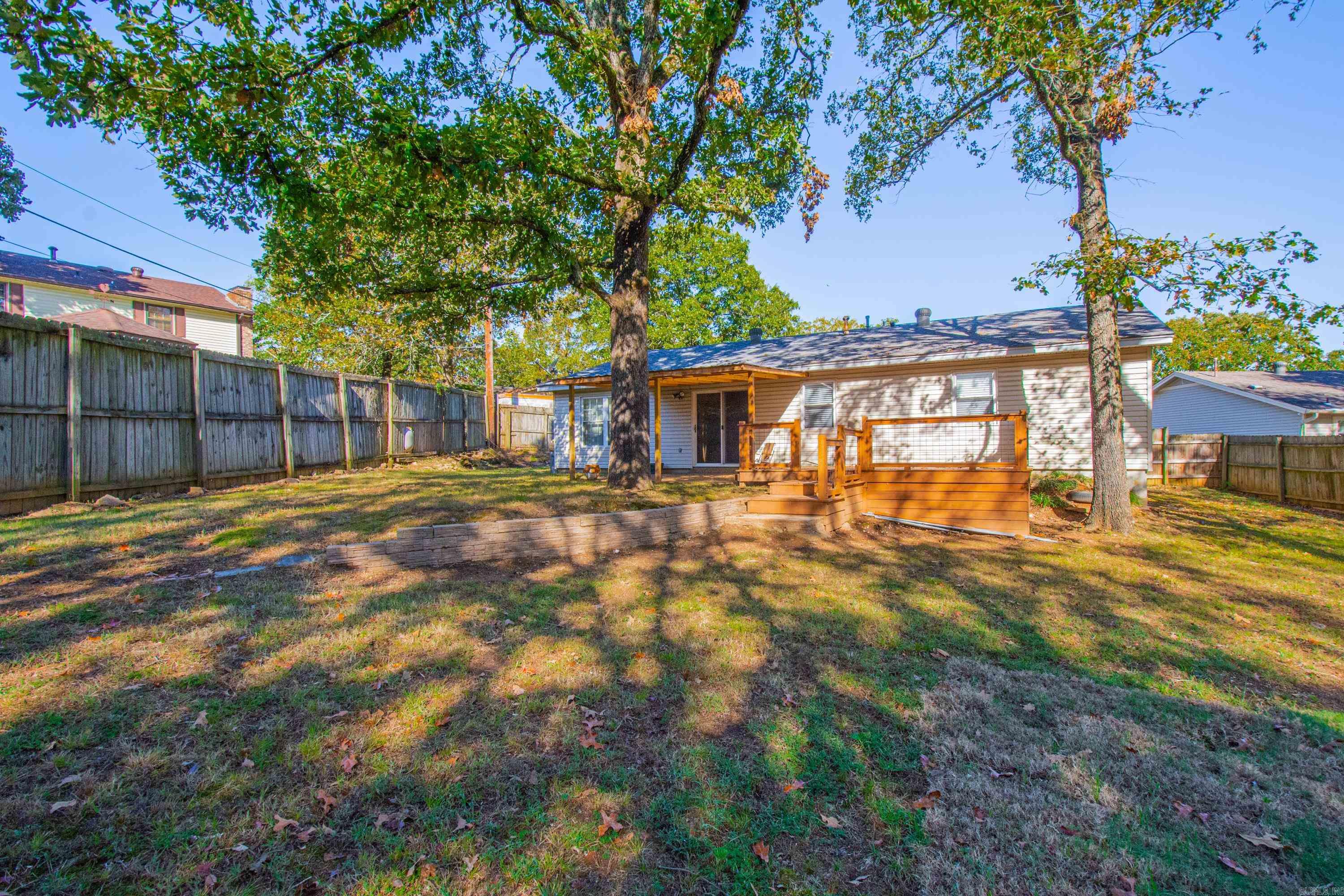 VERVACK HILLS - Residential