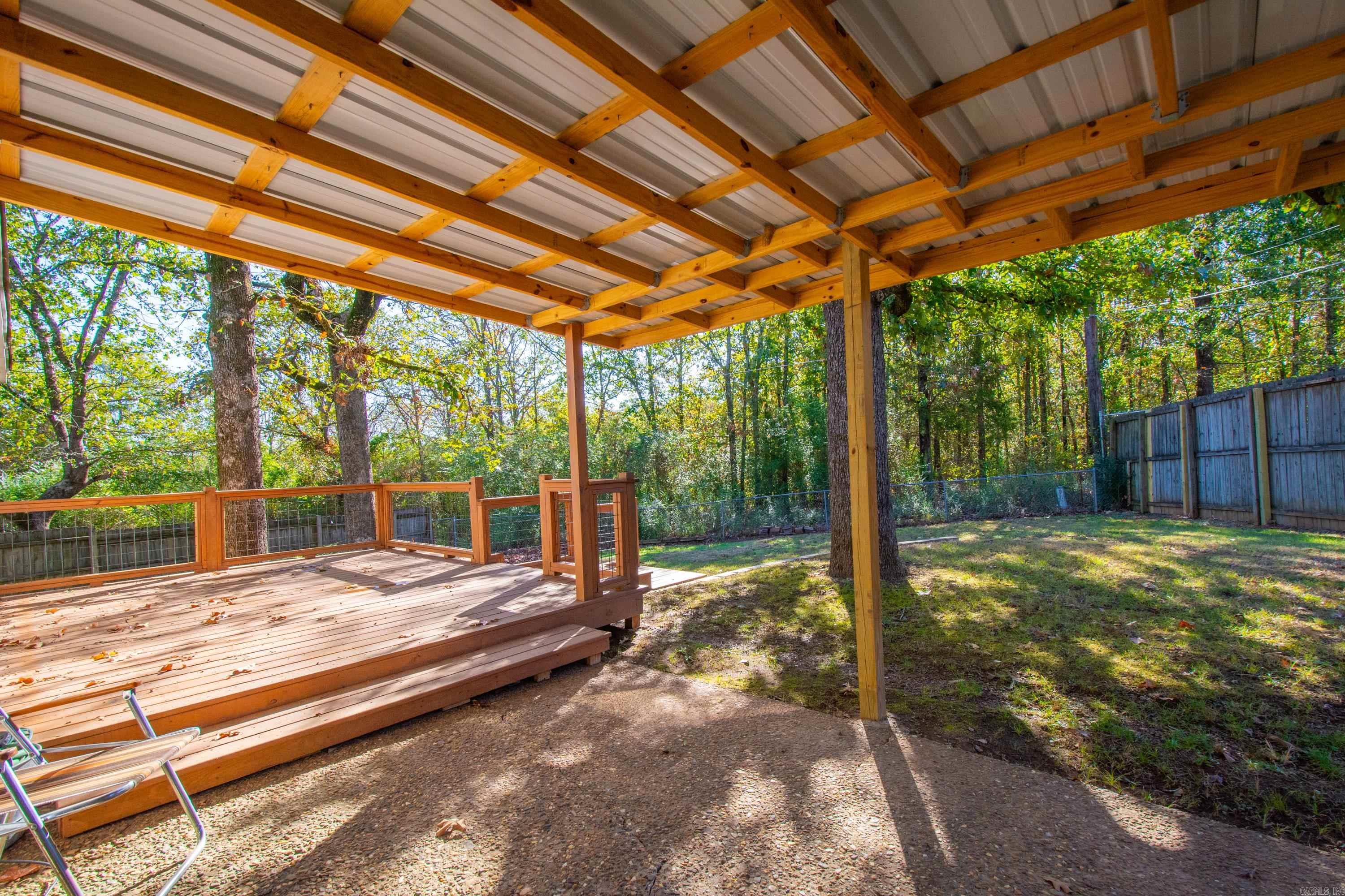 VERVACK HILLS - Residential