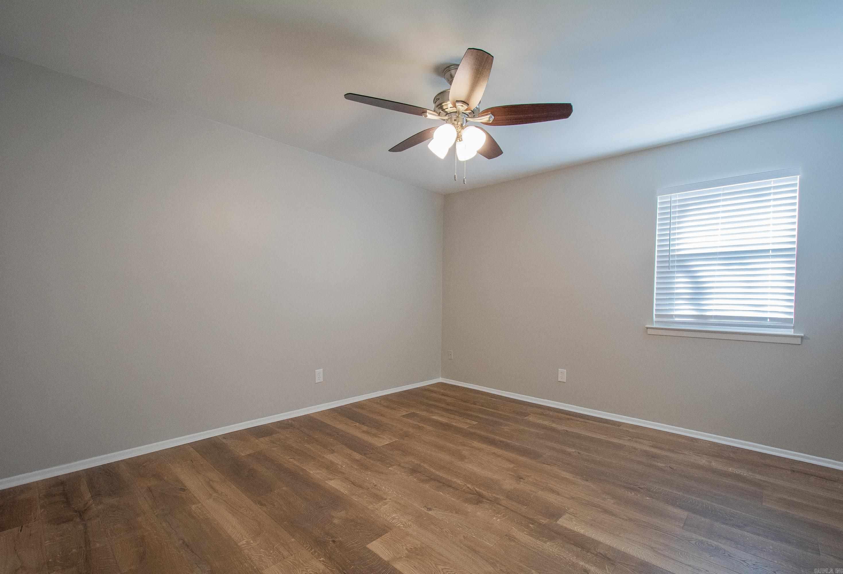 VERVACK HILLS - Residential