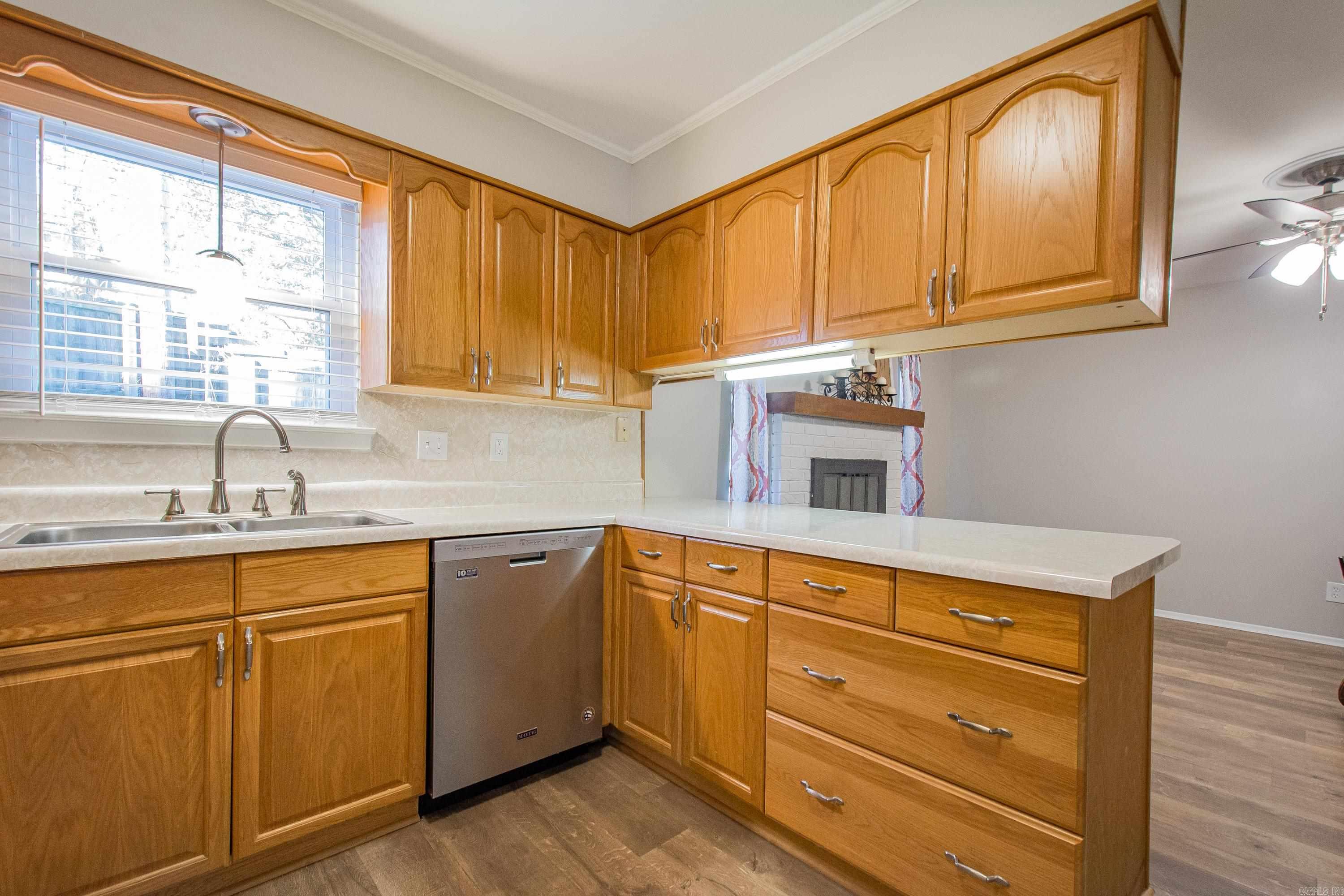 VERVACK HILLS - Residential