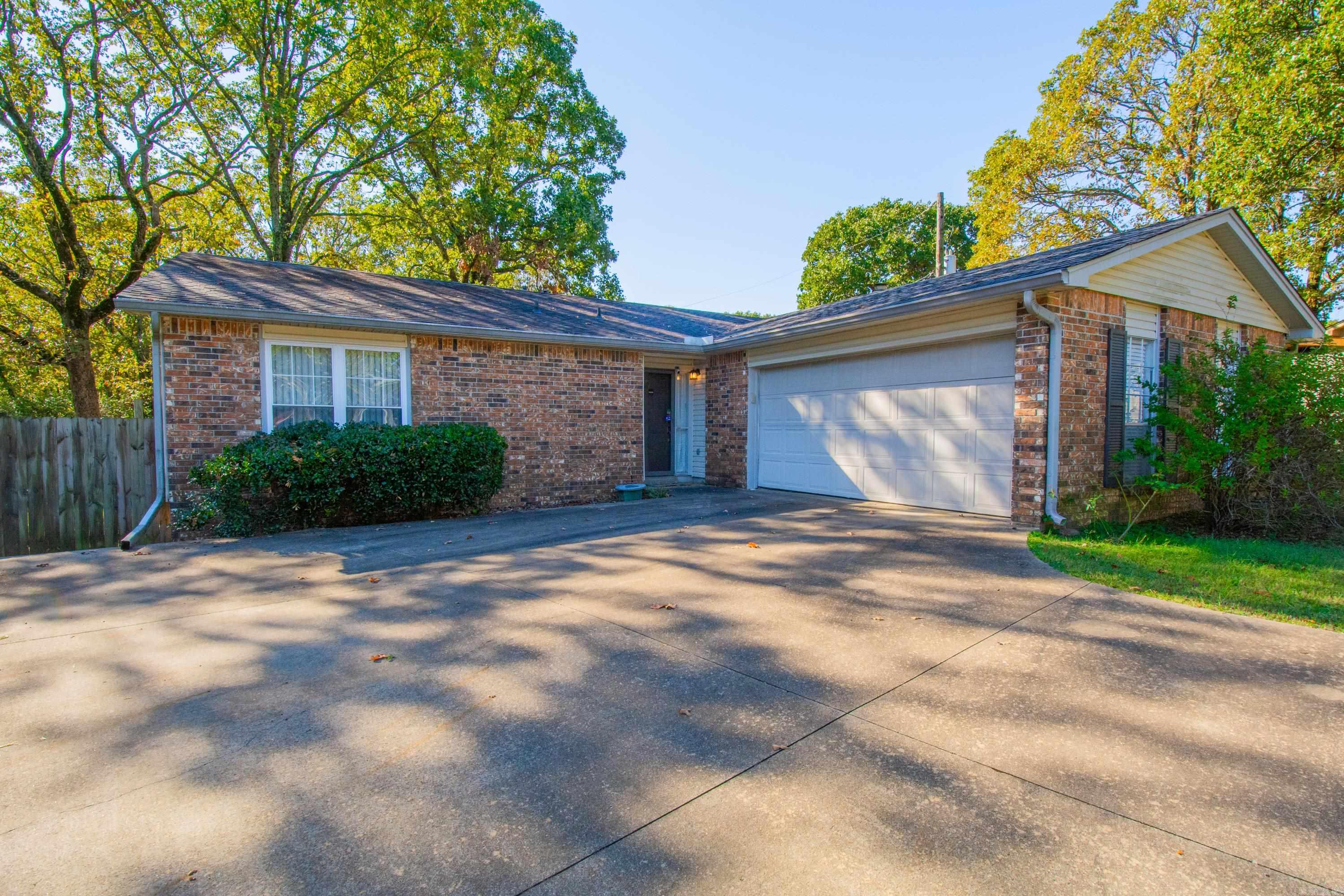 VERVACK HILLS - Residential