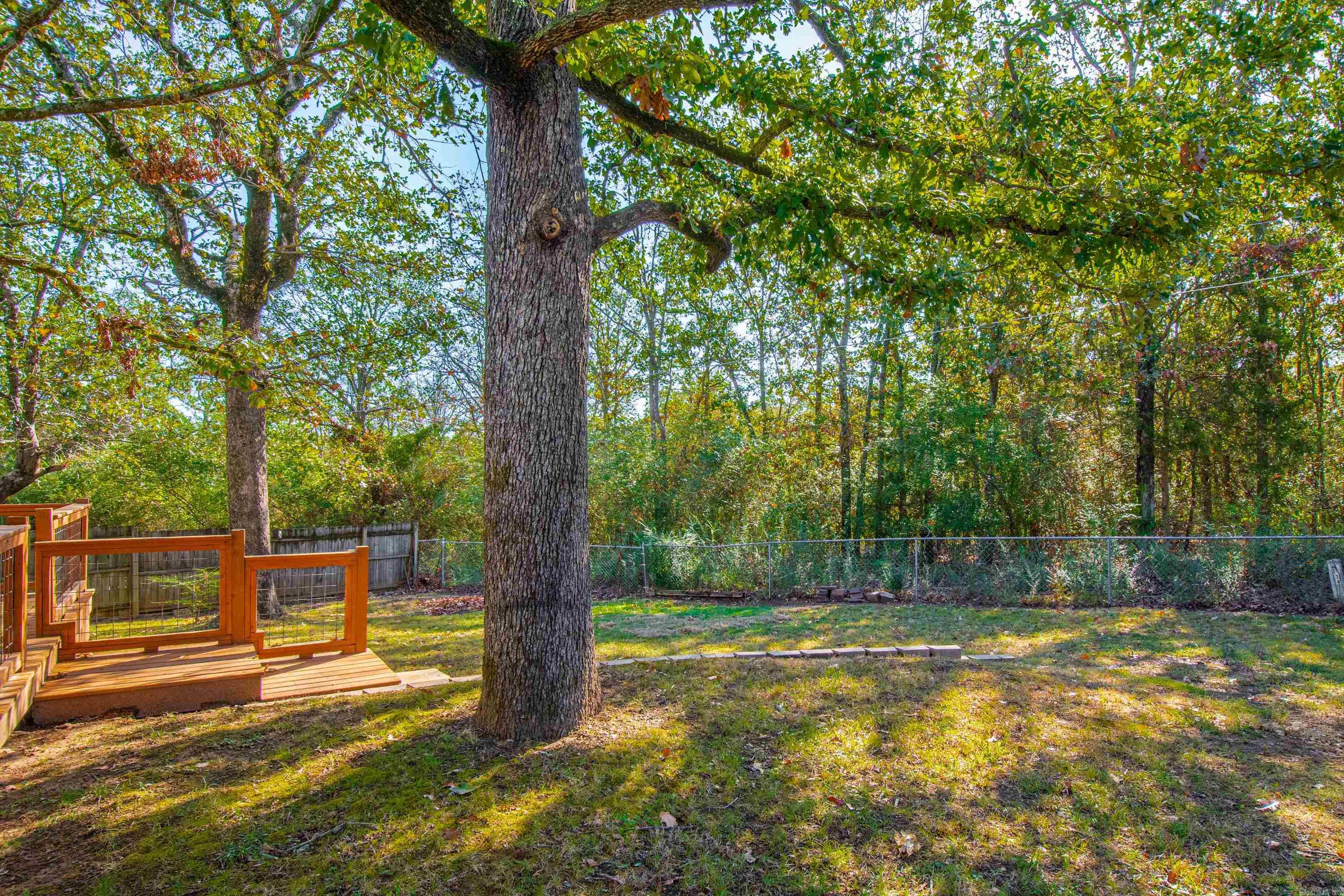 VERVACK HILLS - Residential