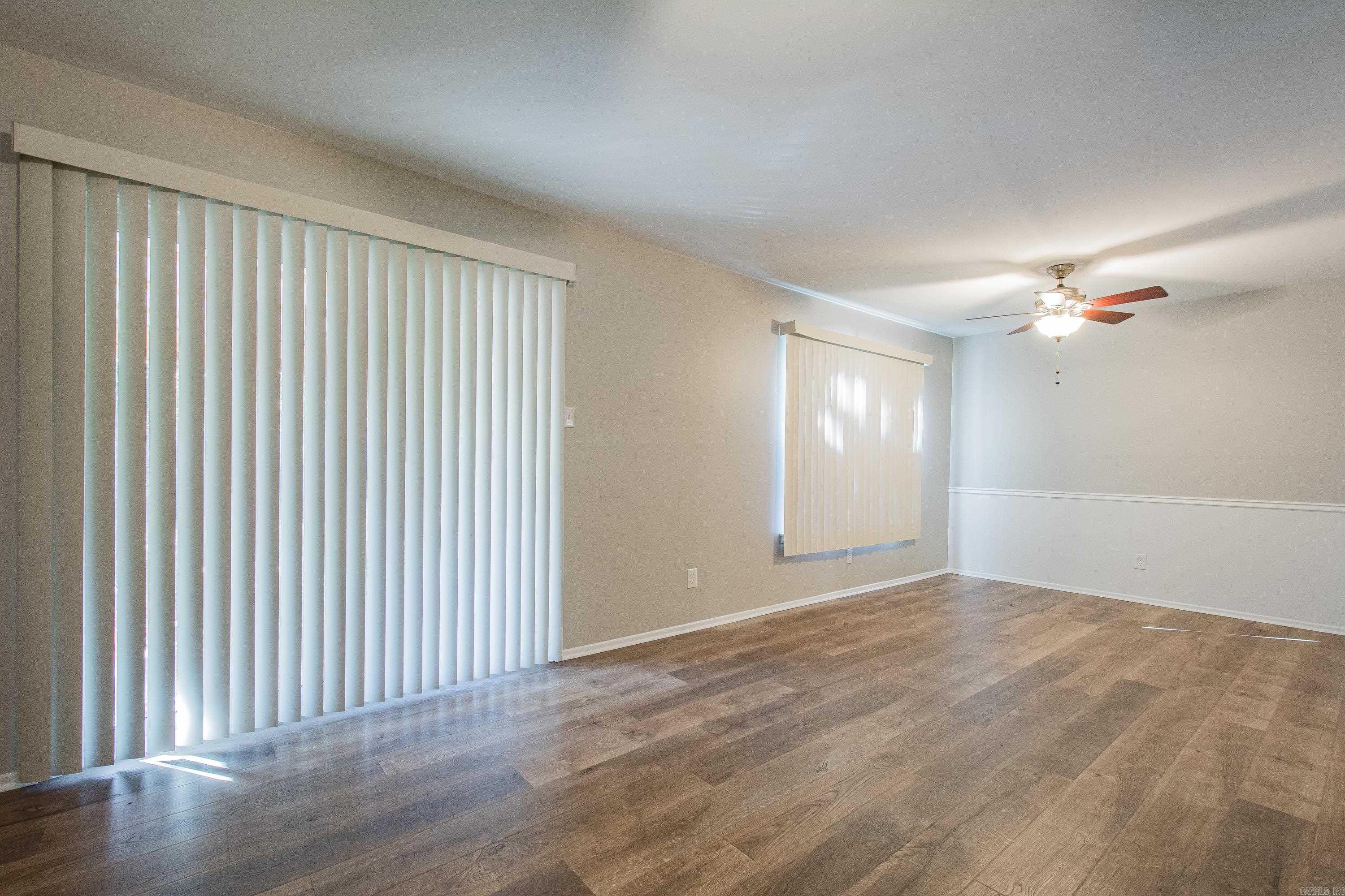 VERVACK HILLS - Residential