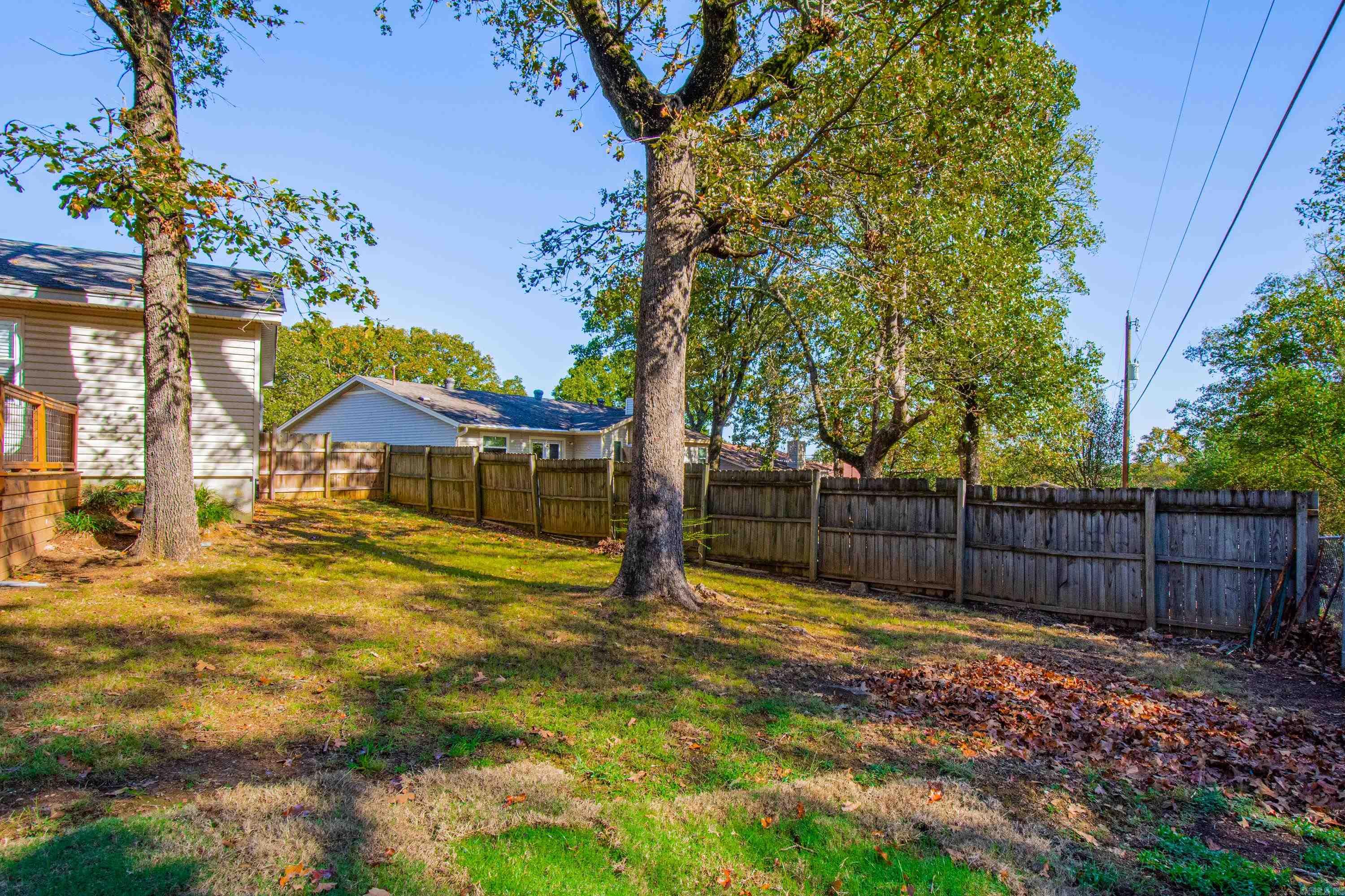 VERVACK HILLS - Residential