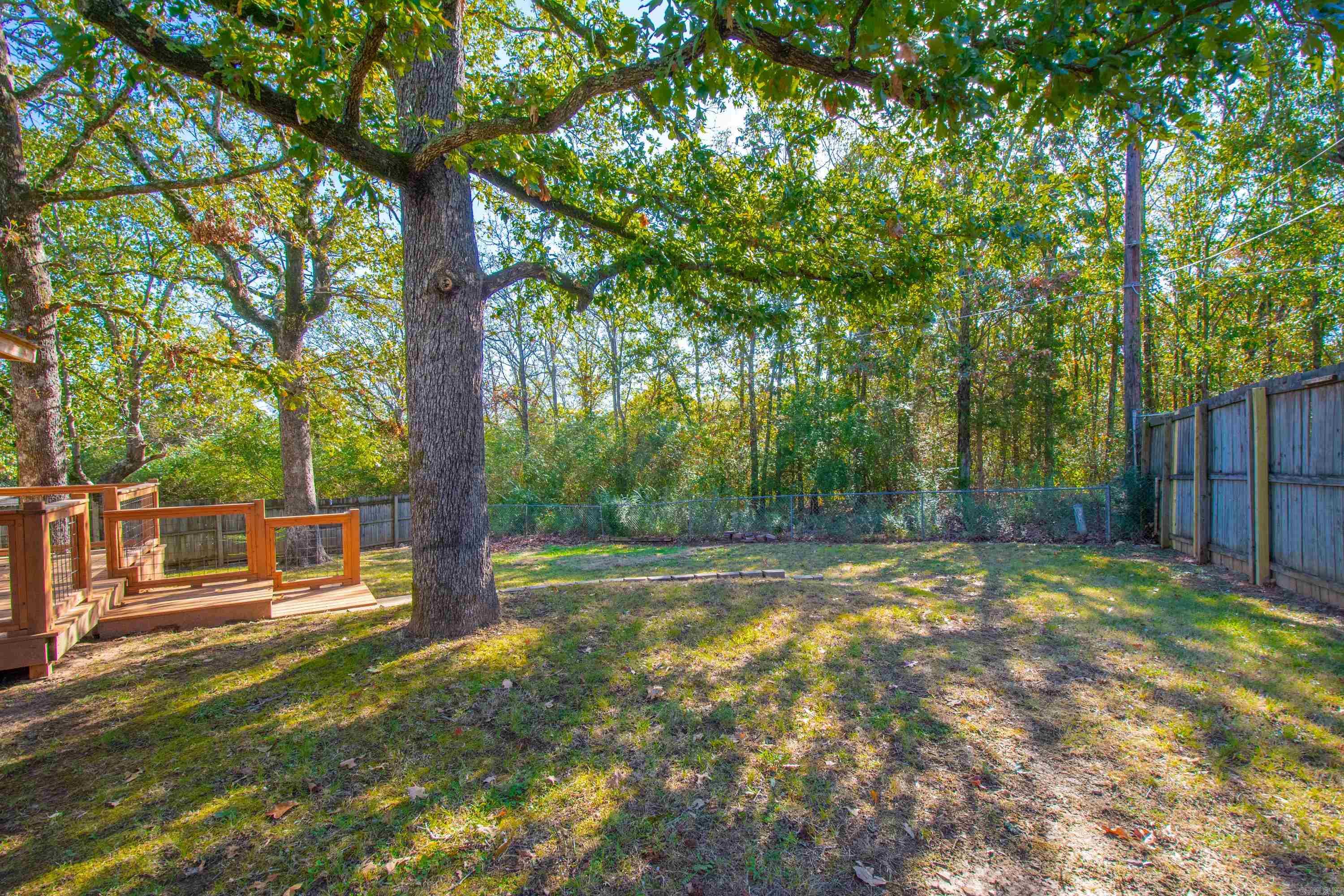 VERVACK HILLS - Residential