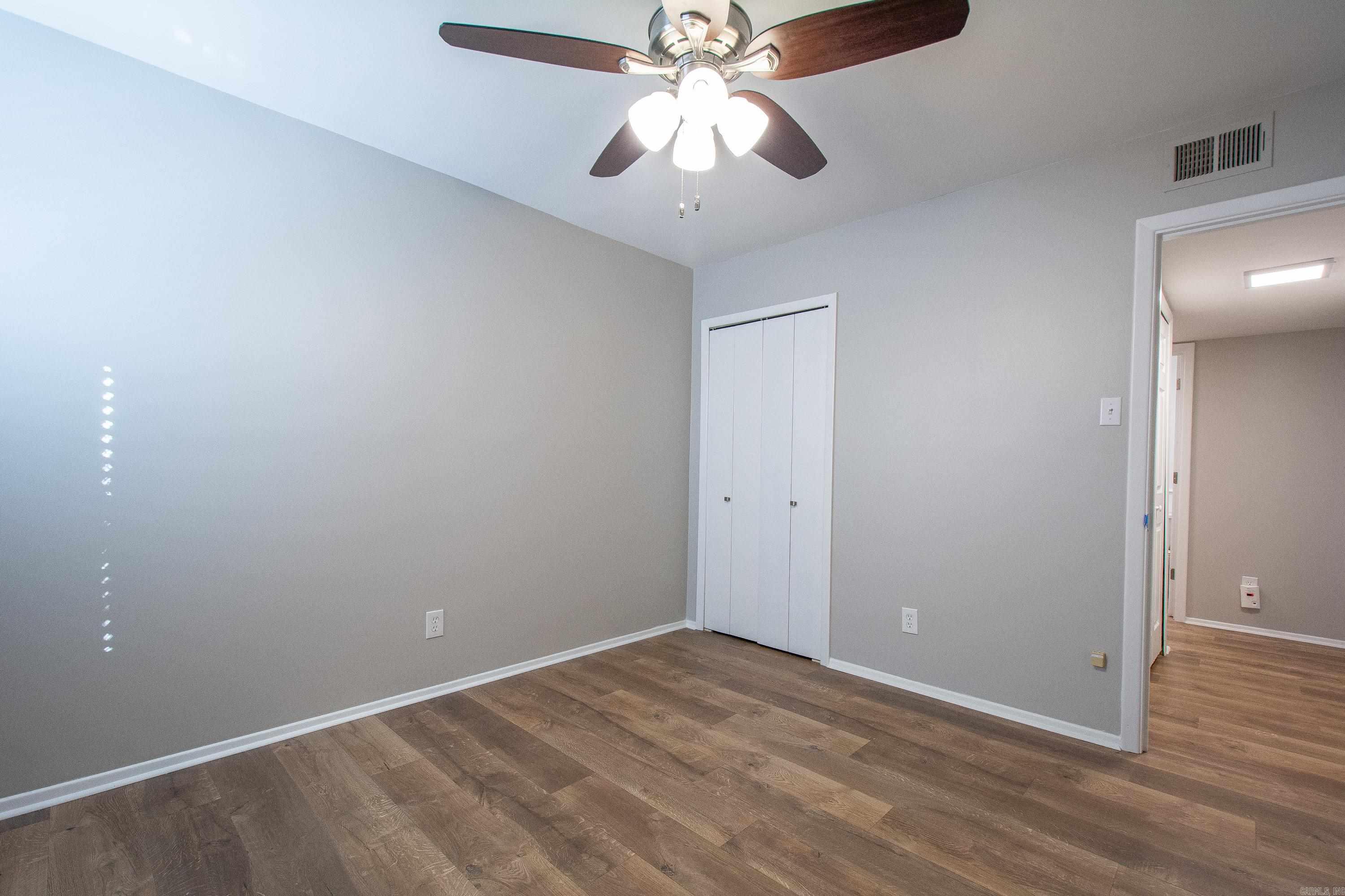 VERVACK HILLS - Residential