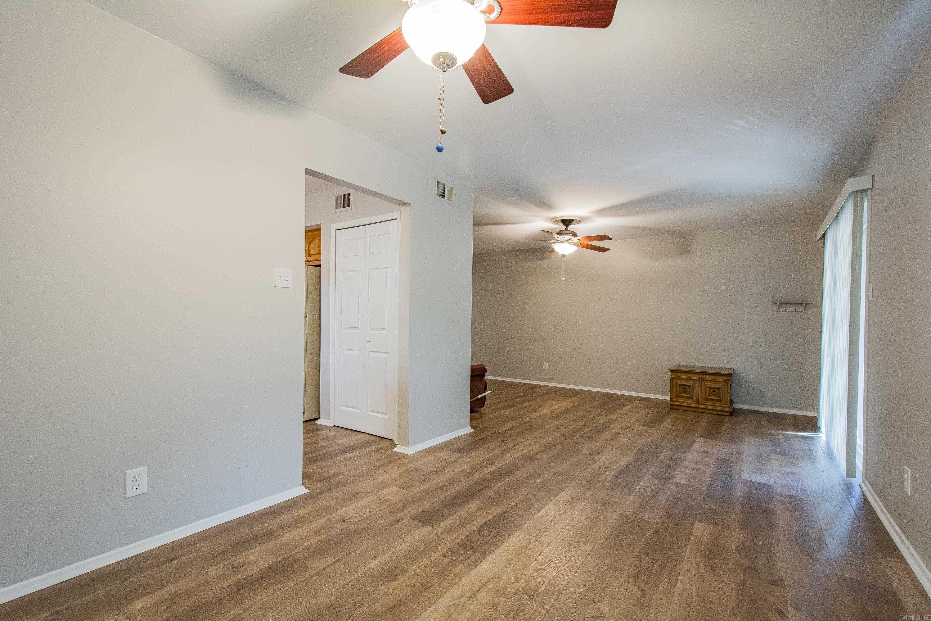 VERVACK HILLS - Residential