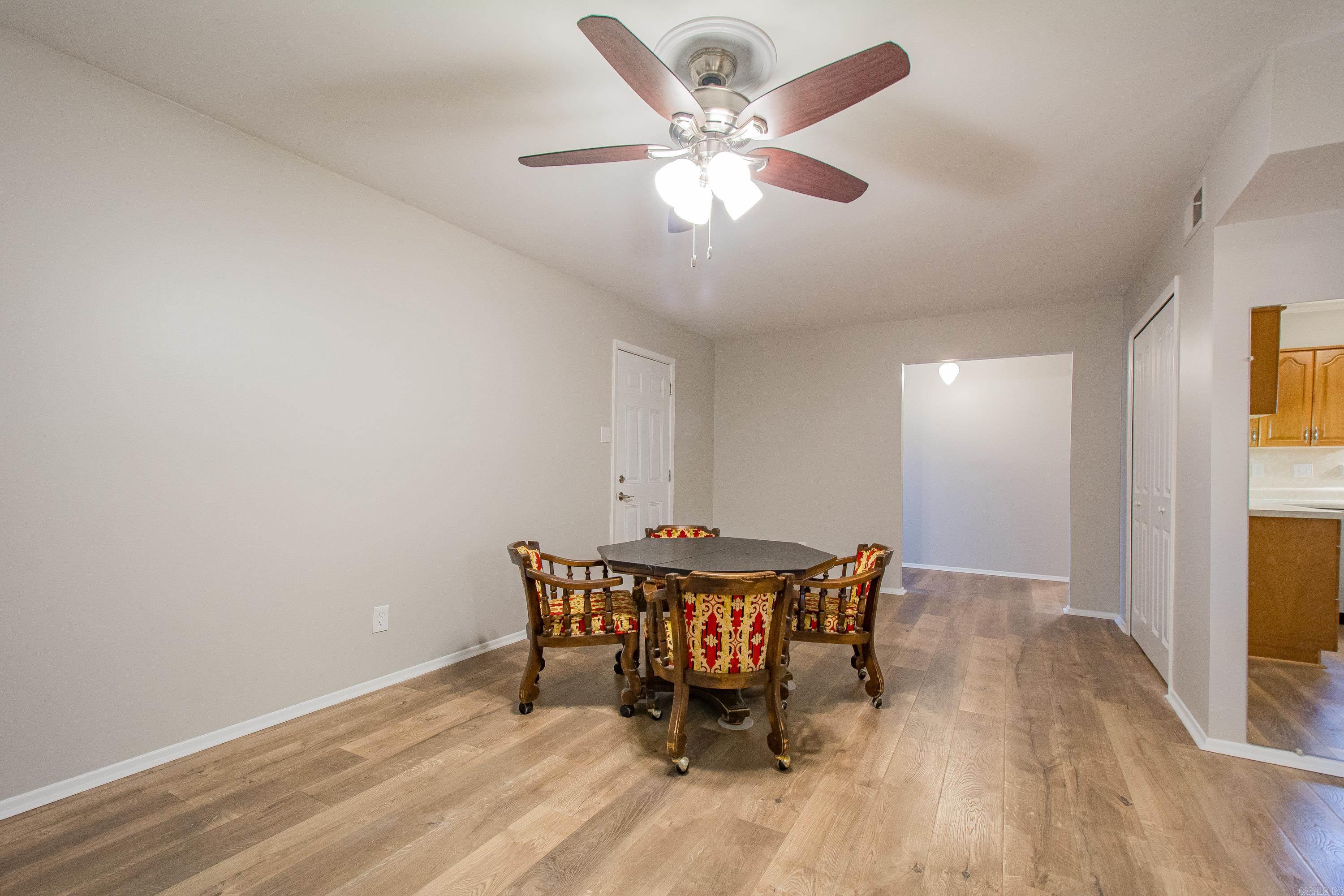 VERVACK HILLS - Residential