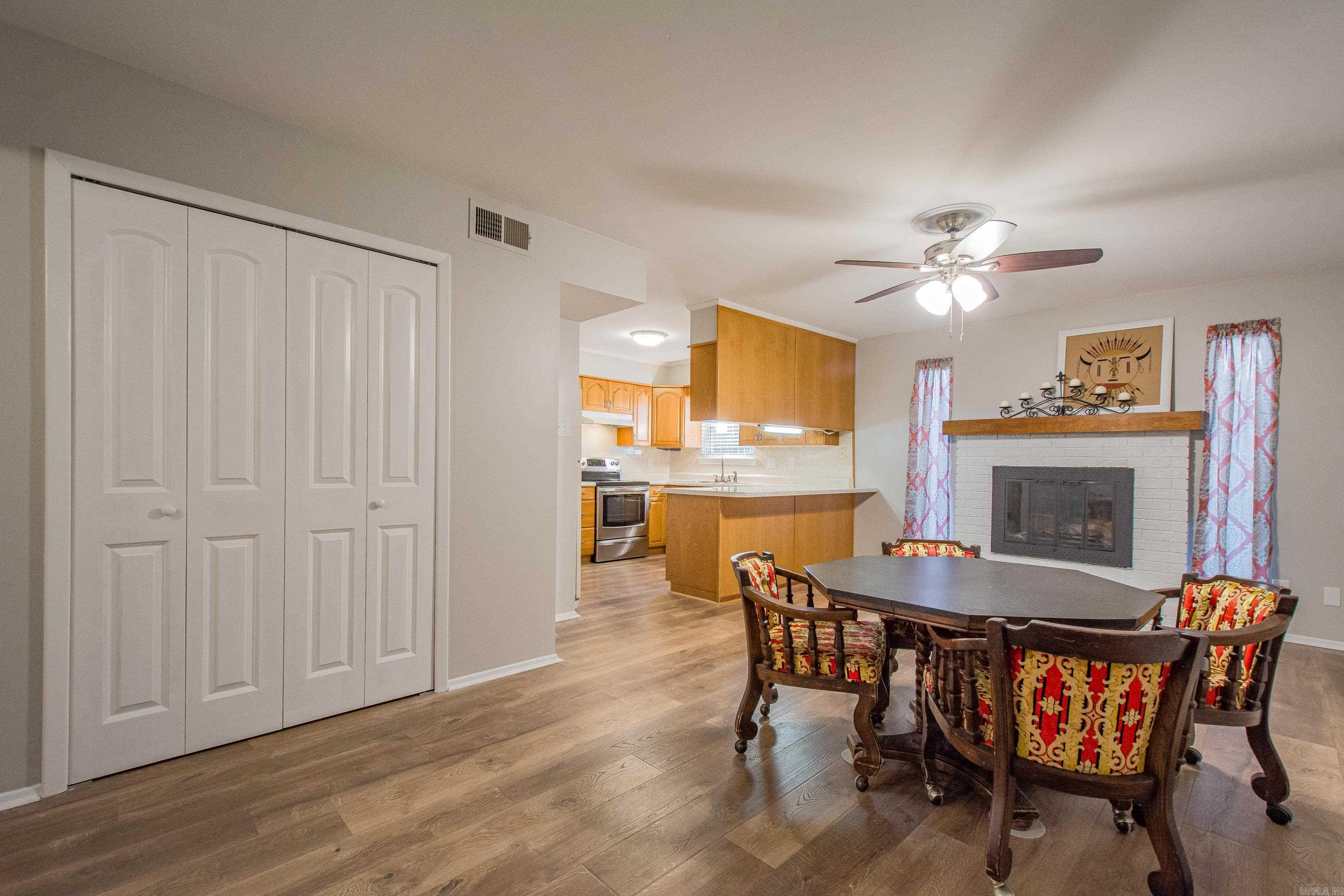 VERVACK HILLS - Residential